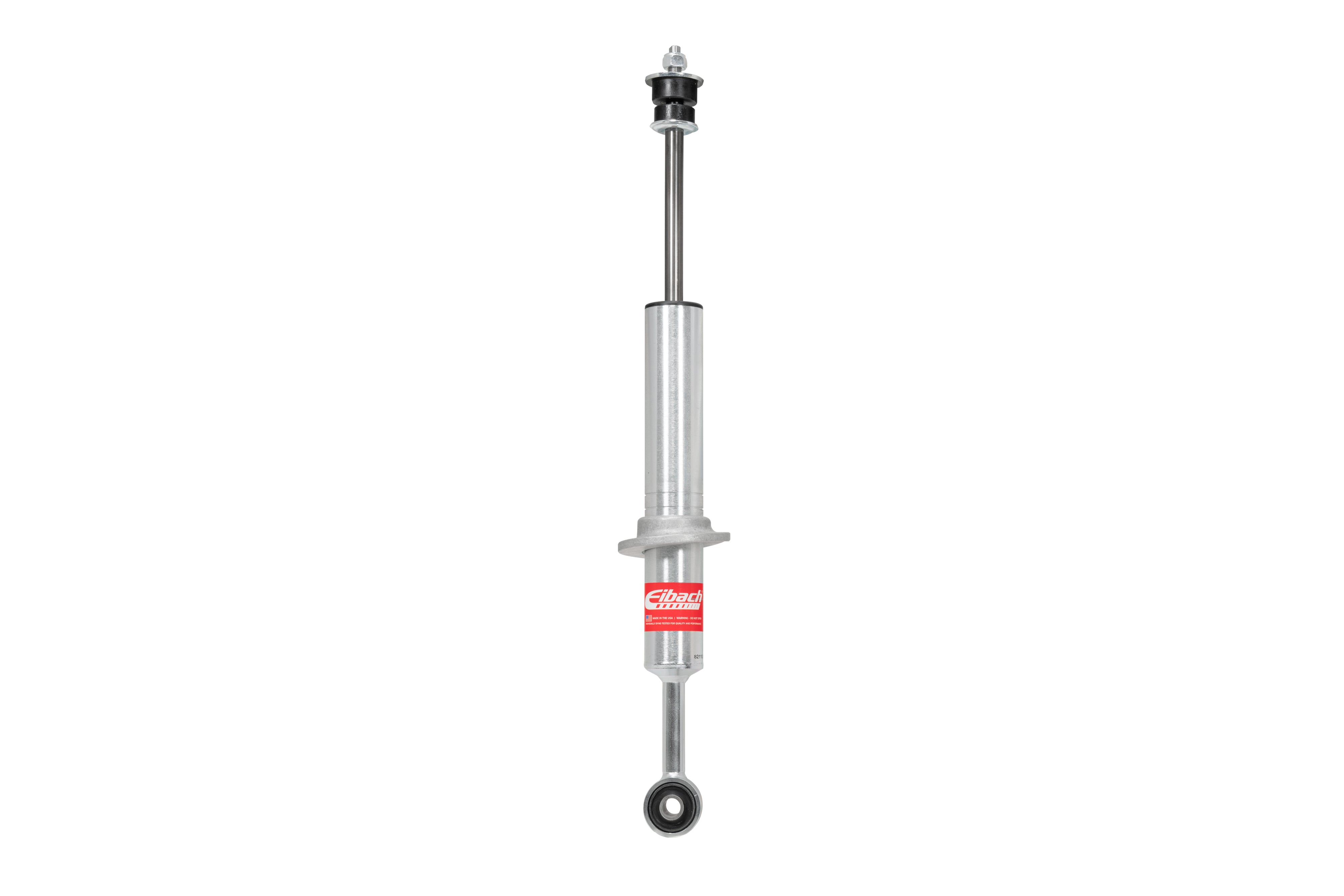 Eibach E60-82-005-03-10 Shock Front Sport 1996-02 Toyota 4Runner Eibach E60-82-005-03-10