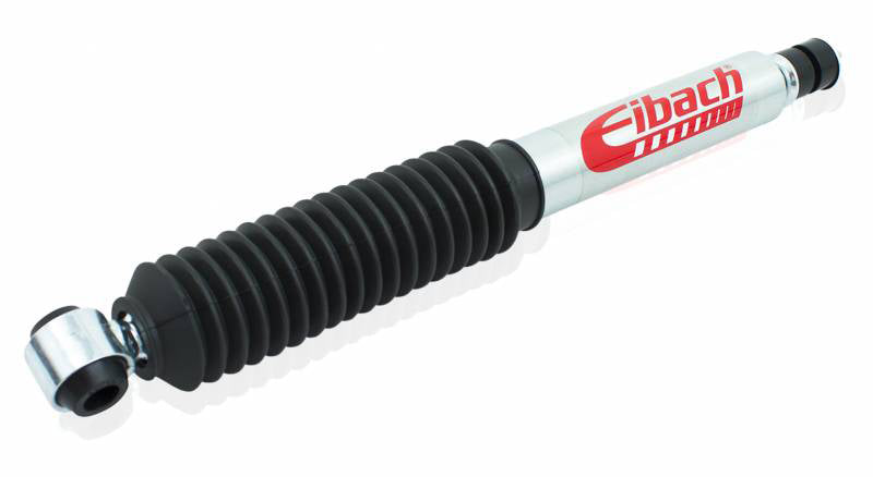 Eibach E60-82-007-02-01 Pro-Truck Sport Shock Single Rear Eibach E60-82-007-02-01