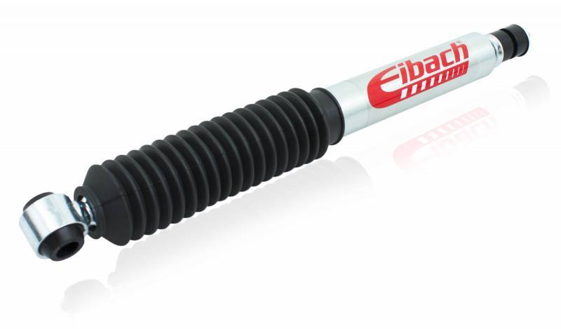 Eibach E60-82-008-02-01 Pro-Truck Sport Shock Single Rear Eibach E60-82-008-02-01