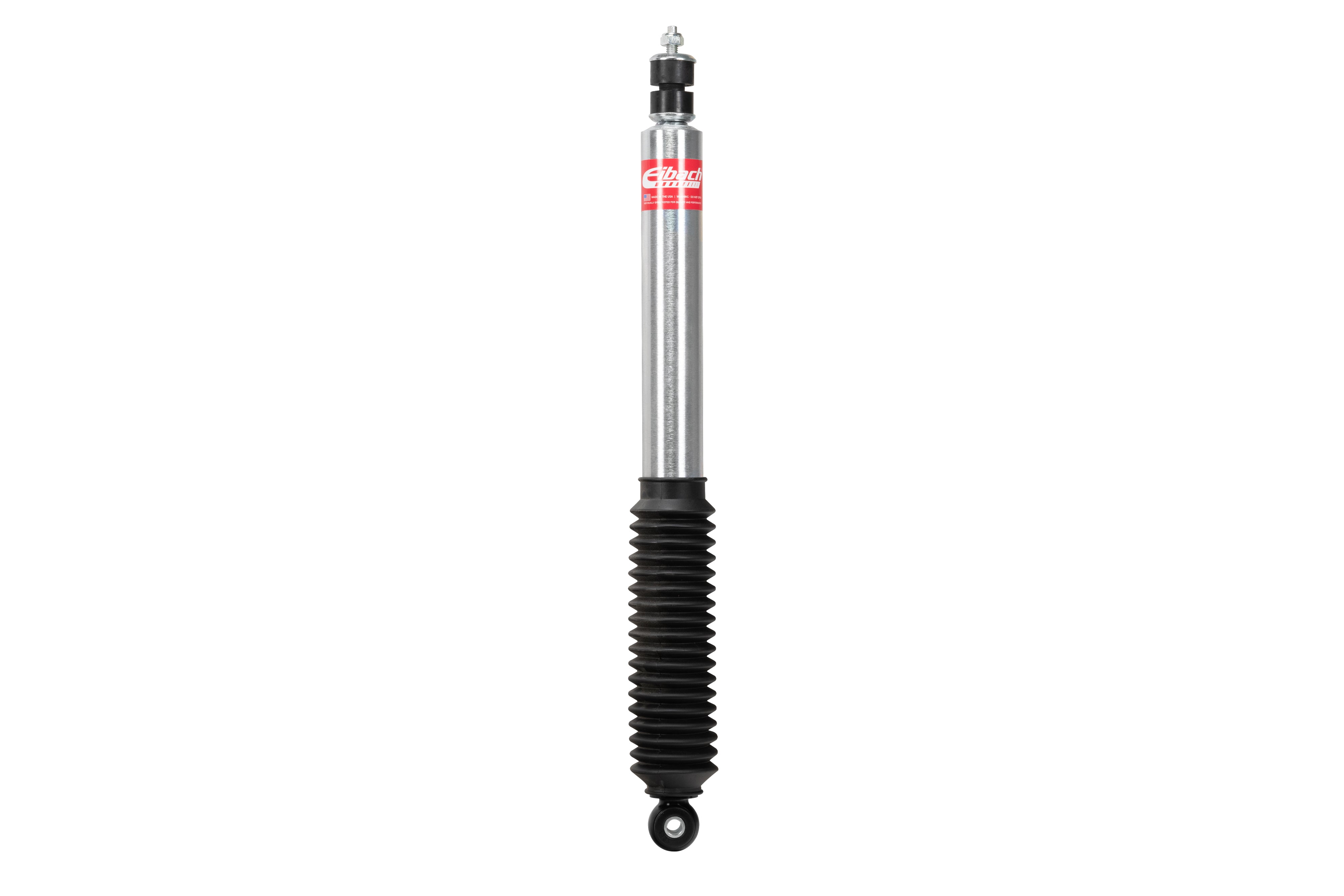 Eibach E60-82-066-02-01 Shock Rear Sport 2000-06 Toyota Tundra Eibach E60-82-066-02-01