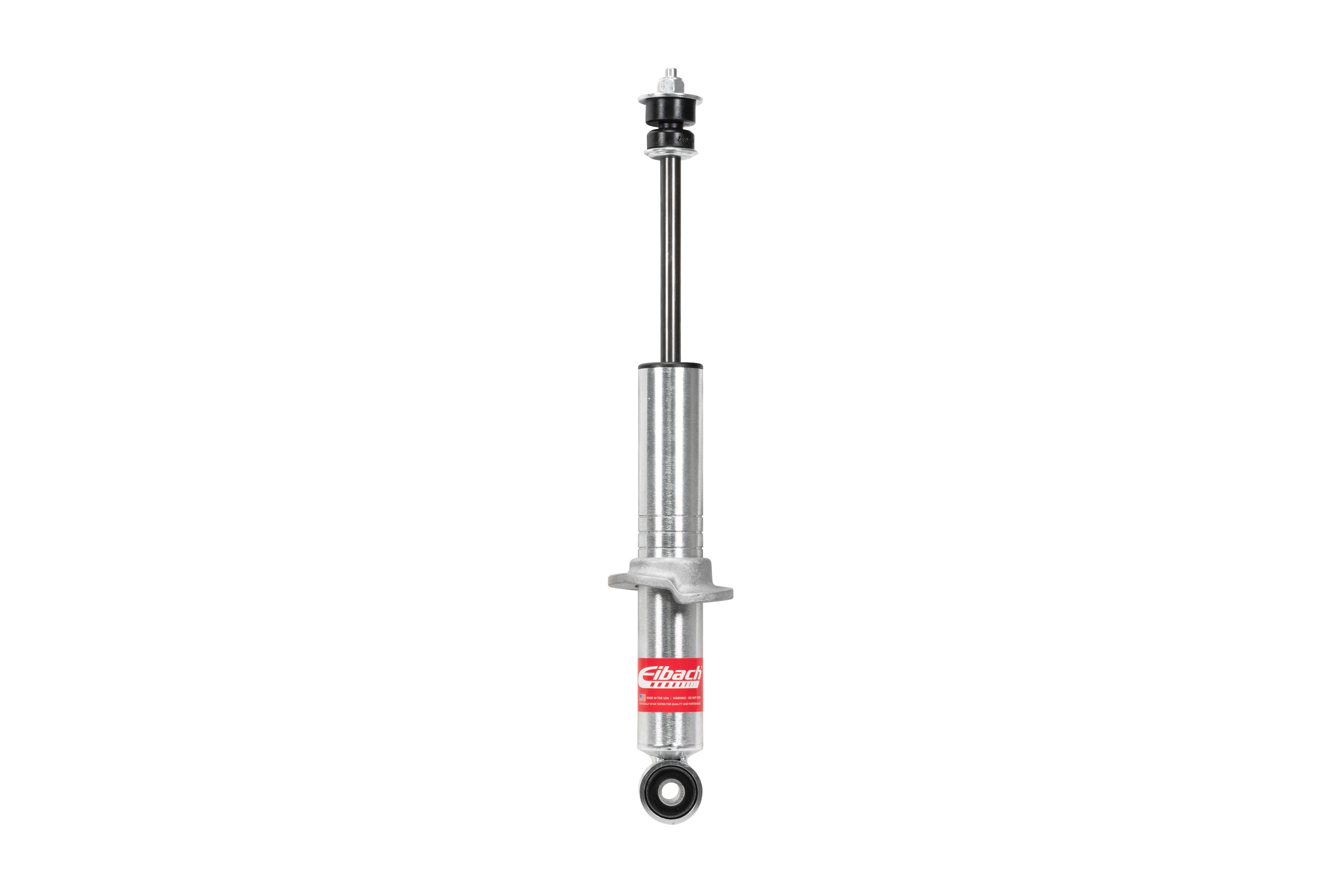 Eibach E60-82-066-02-10 Shock Front Sport 2000-06 Toyota Tundra Eibach E60-82-066-02-10