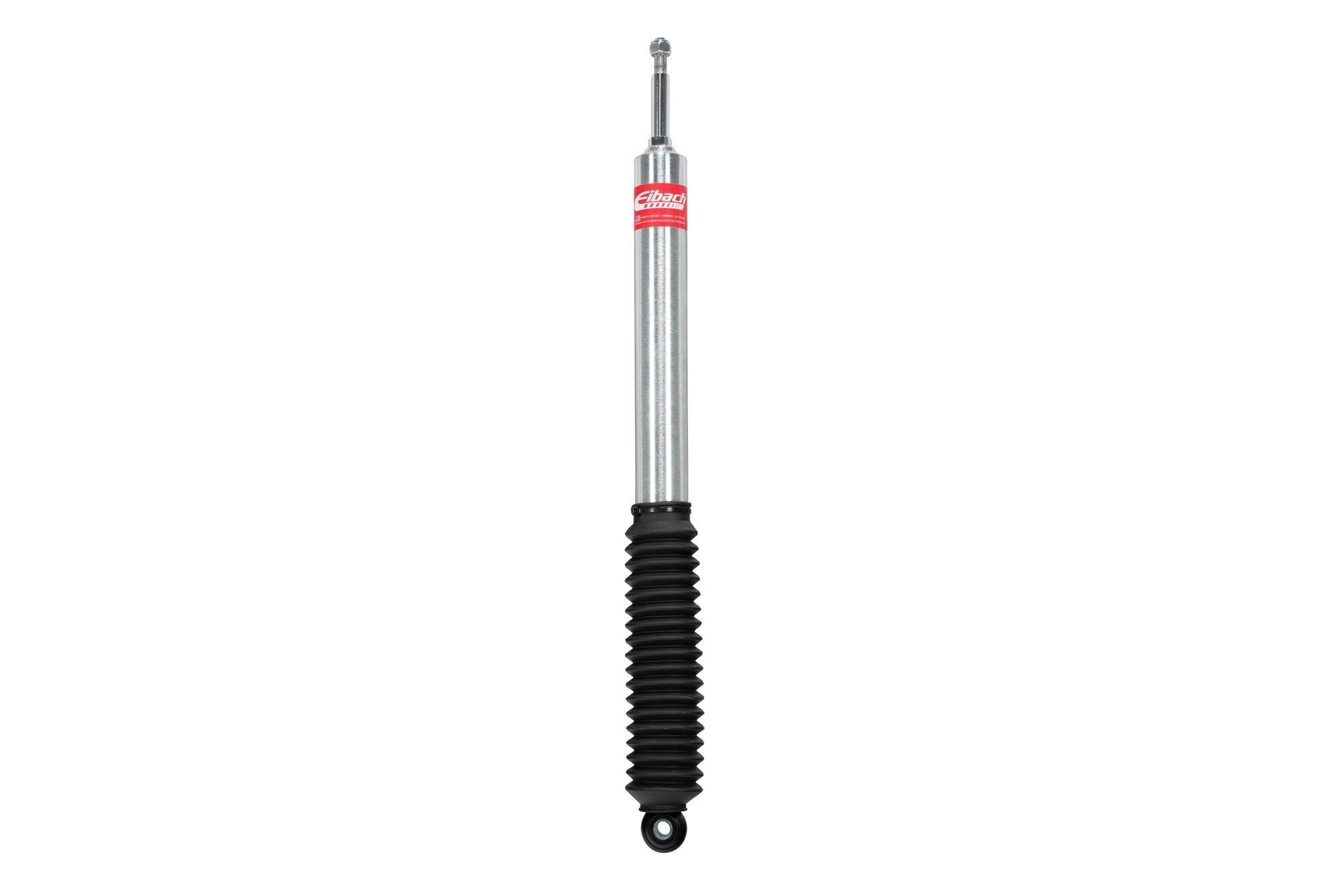 Eibach E60-82-067-02-01 Pro-Truck Sport Shock Single Rear Eibach E60-82-067-02-01