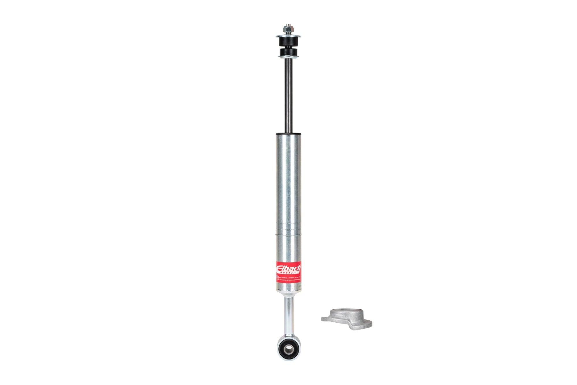 Eibach E60-82-067-02-10 Pro-Truck Sport Shock Ride Height Adjustable Eibach E60-82-067-02-10