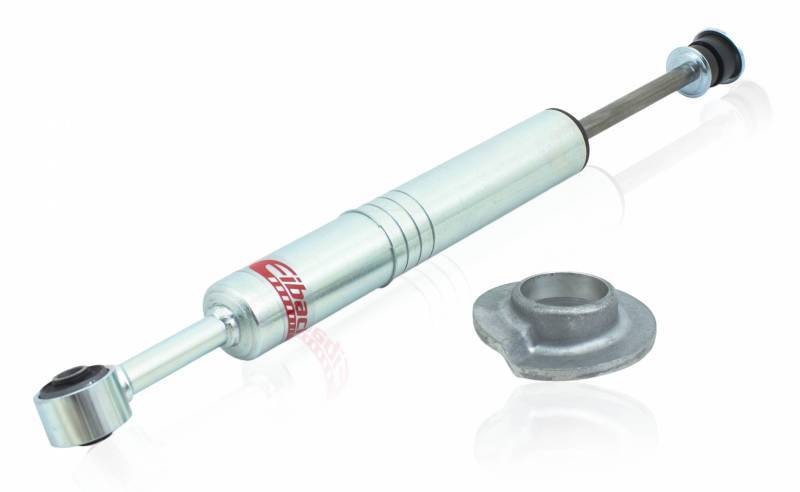 Eibach E60-82-069-01-10 Pro-Truck Sport Shock Ride Height Adjustable Eibach E60-82-069-01-10