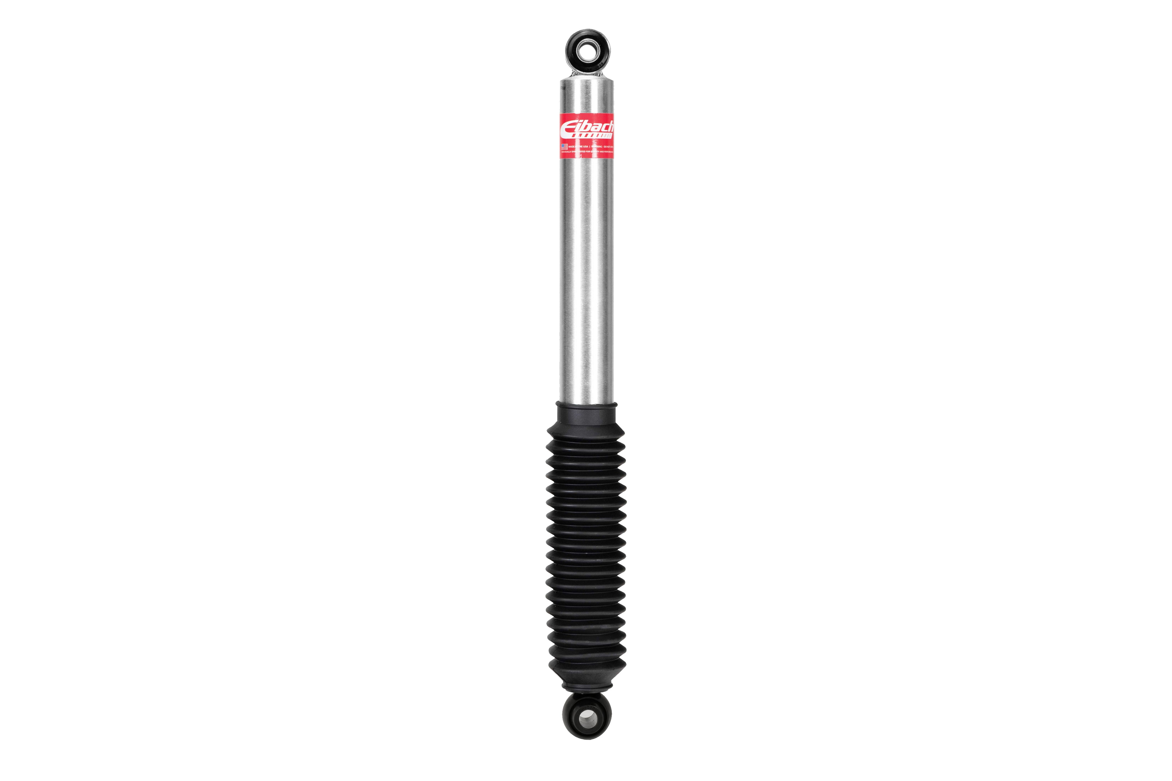 Eibach E60-82-070-03-01 Shock Rear Sport 2005-22 Toyota Hilux Eibach E60-82-070-03-01