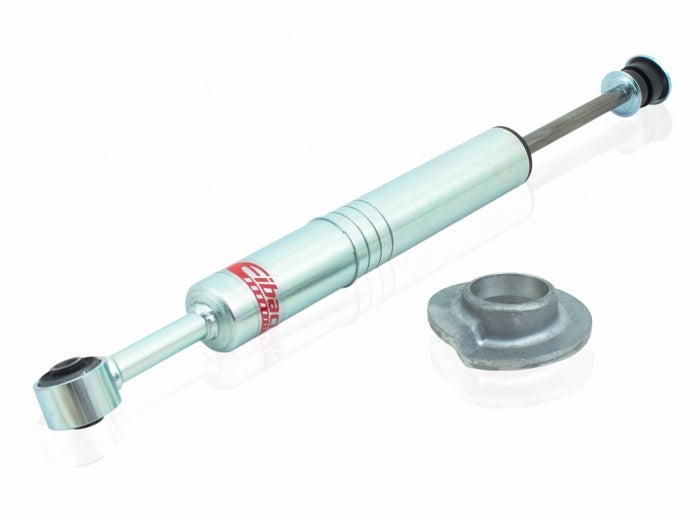 Eibach E60-82-071-02-10 Pro-Truck Sport Shock Ride Height Adjustable Eibach E60-82-071-02-10