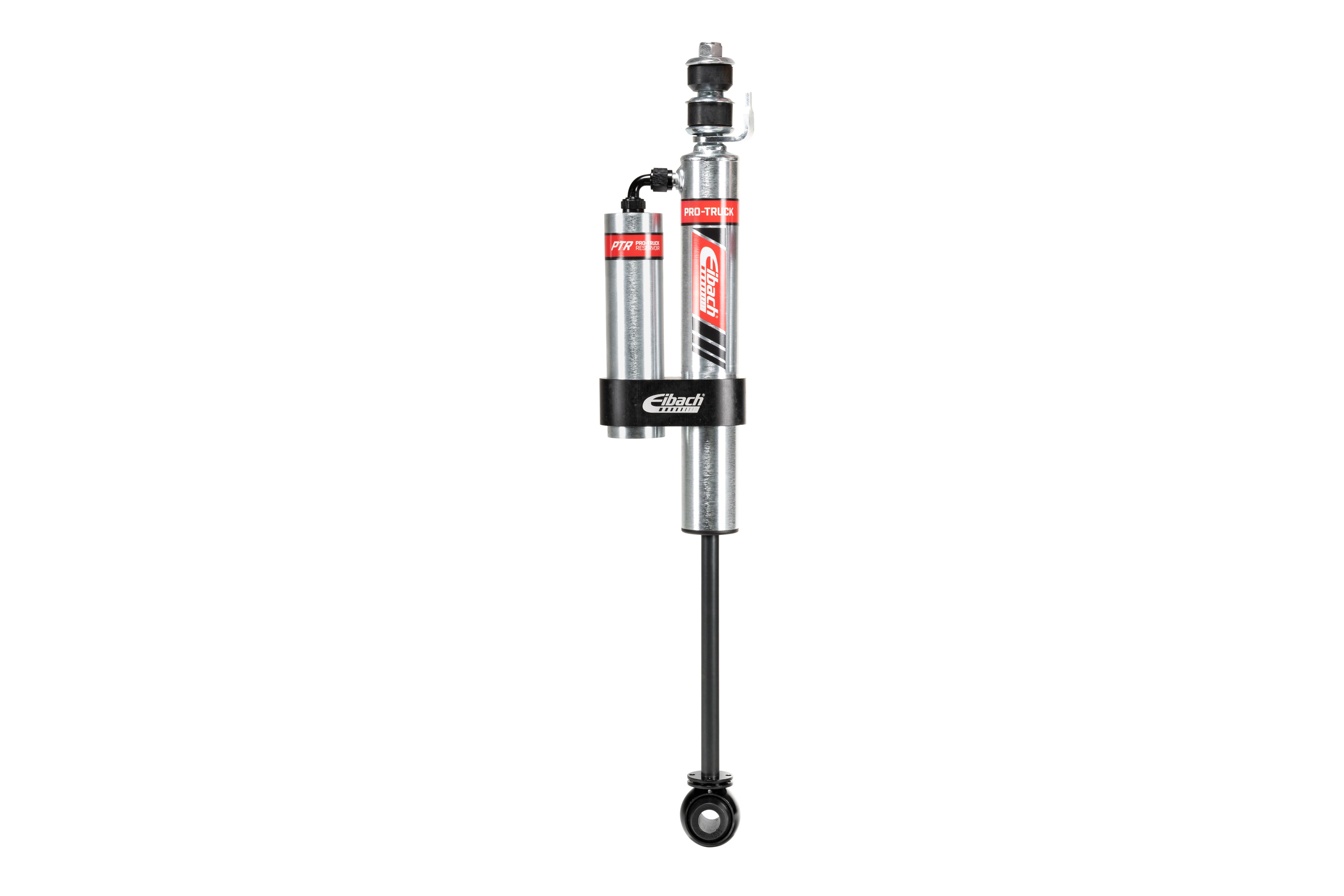 Eibach E60-82-071-04-01 Pro-Truck Shock 2010-24 Toyota 4Runner Right Eibach E60-82-071-04-01