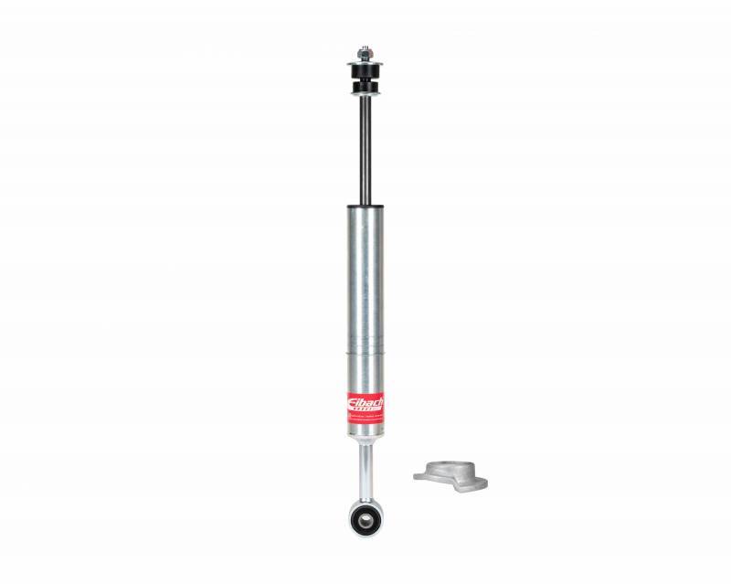 Eibach E60-82-079-02-10 Pro-Truck Sport Shock Ride Height Adjustable Eibach E60-82-079-02-10