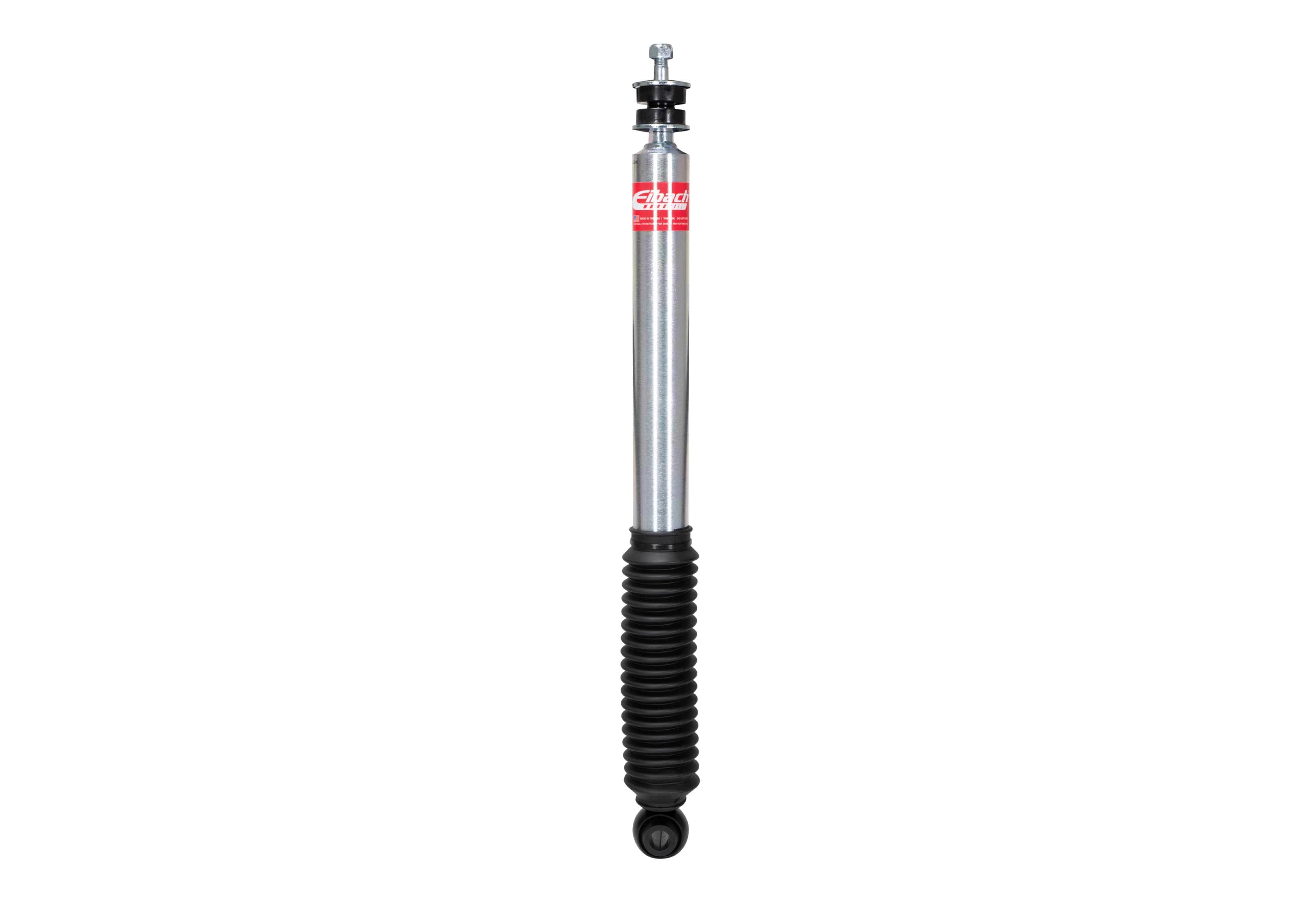 Eibach E60-82-086-01-01 Shock Rear Sport 1998-07 Toyota Land Cruiser Eibach E60-82-086-01-01