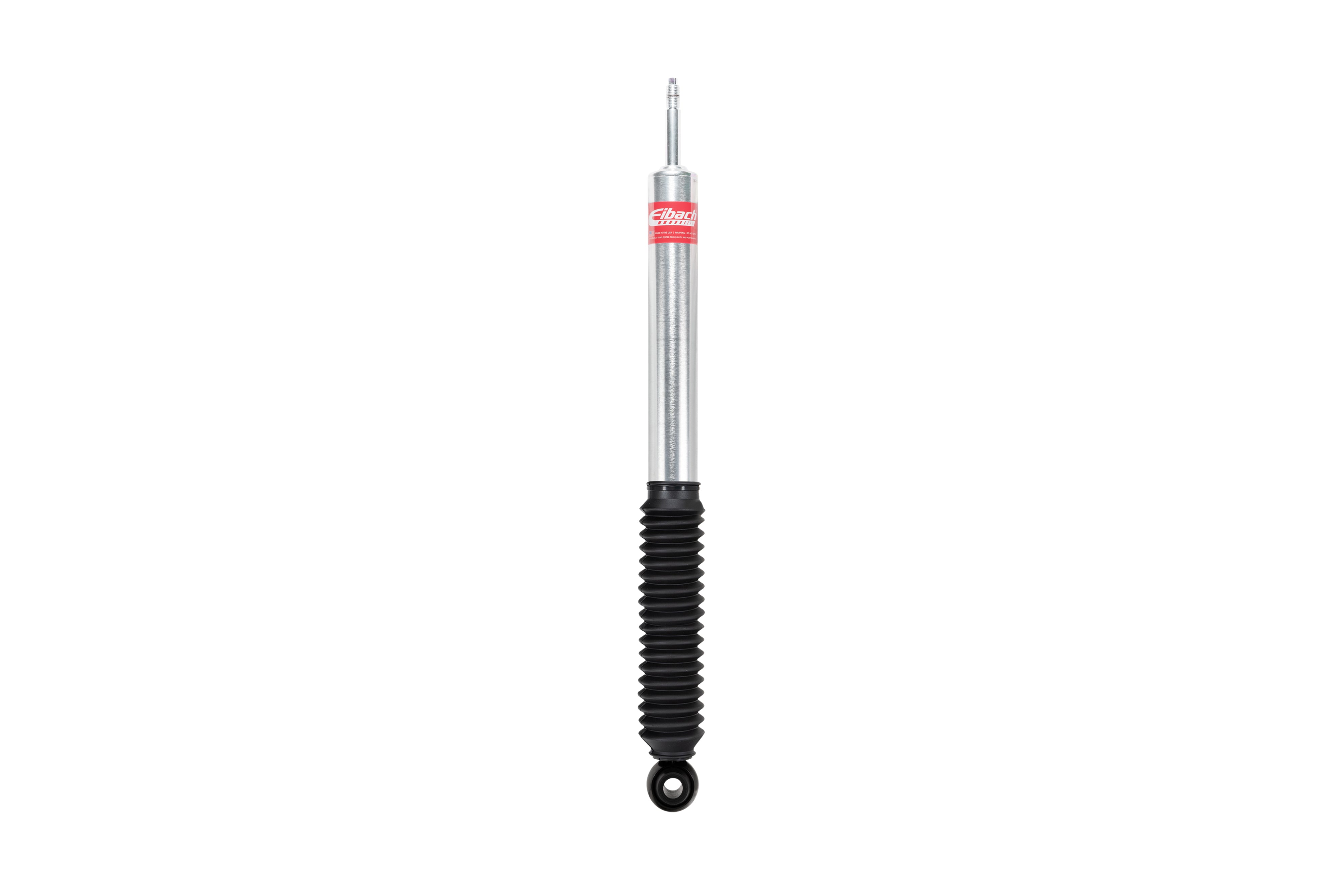 Eibach E60-82-096-01-01 Shock Rear Sport 2022-25 Toyota Tundra Eibach E60-82-096-01-01