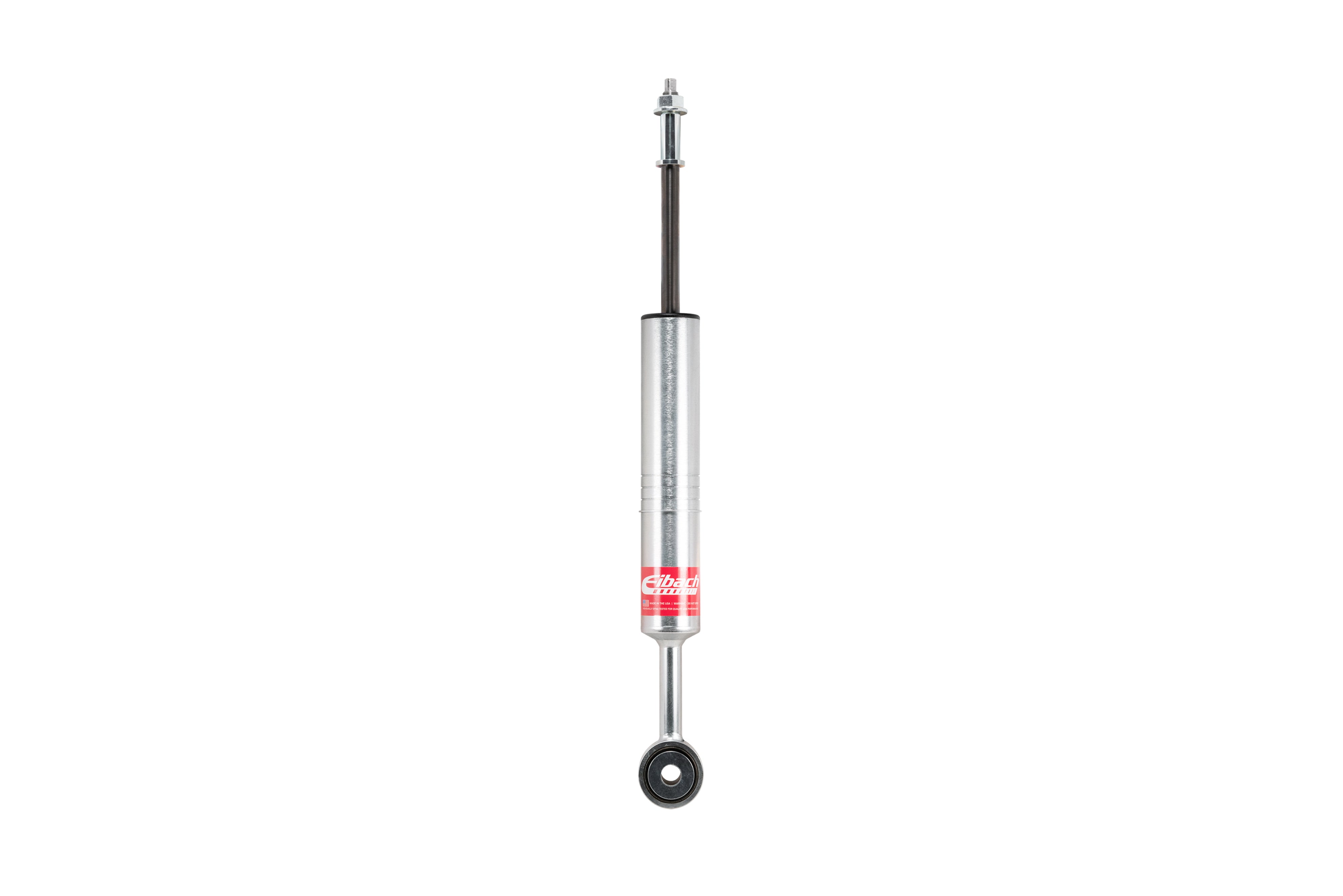 Eibach E60-82-096-01-10 Shock Front Sport 2022-25 Toyota Tundra Eibach E60-82-096-01-10