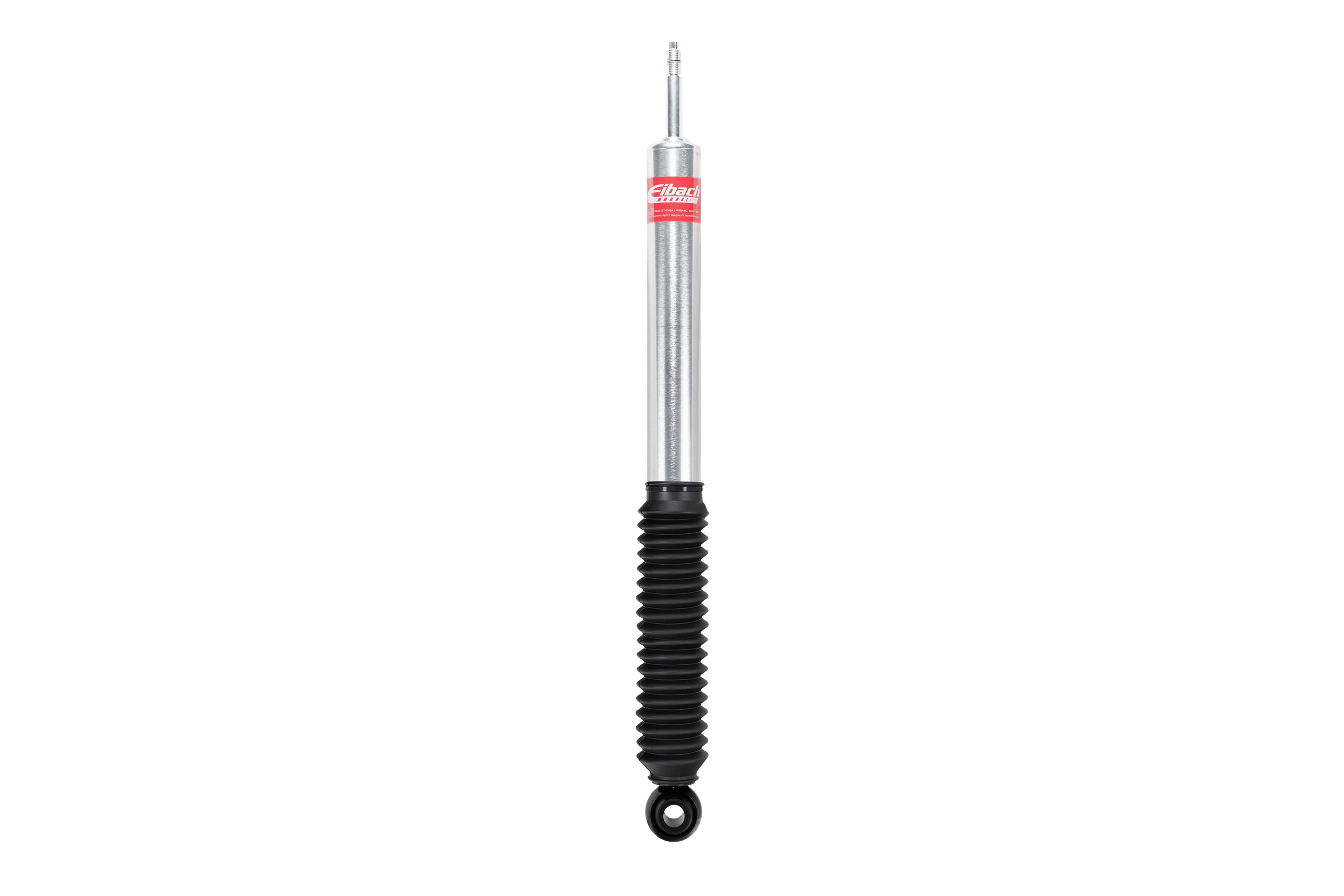 Eibach E60-82-105-01-01 Shock Rear Sport 2024-25 Toyota Tocama Eibach E60-82-105-01-01