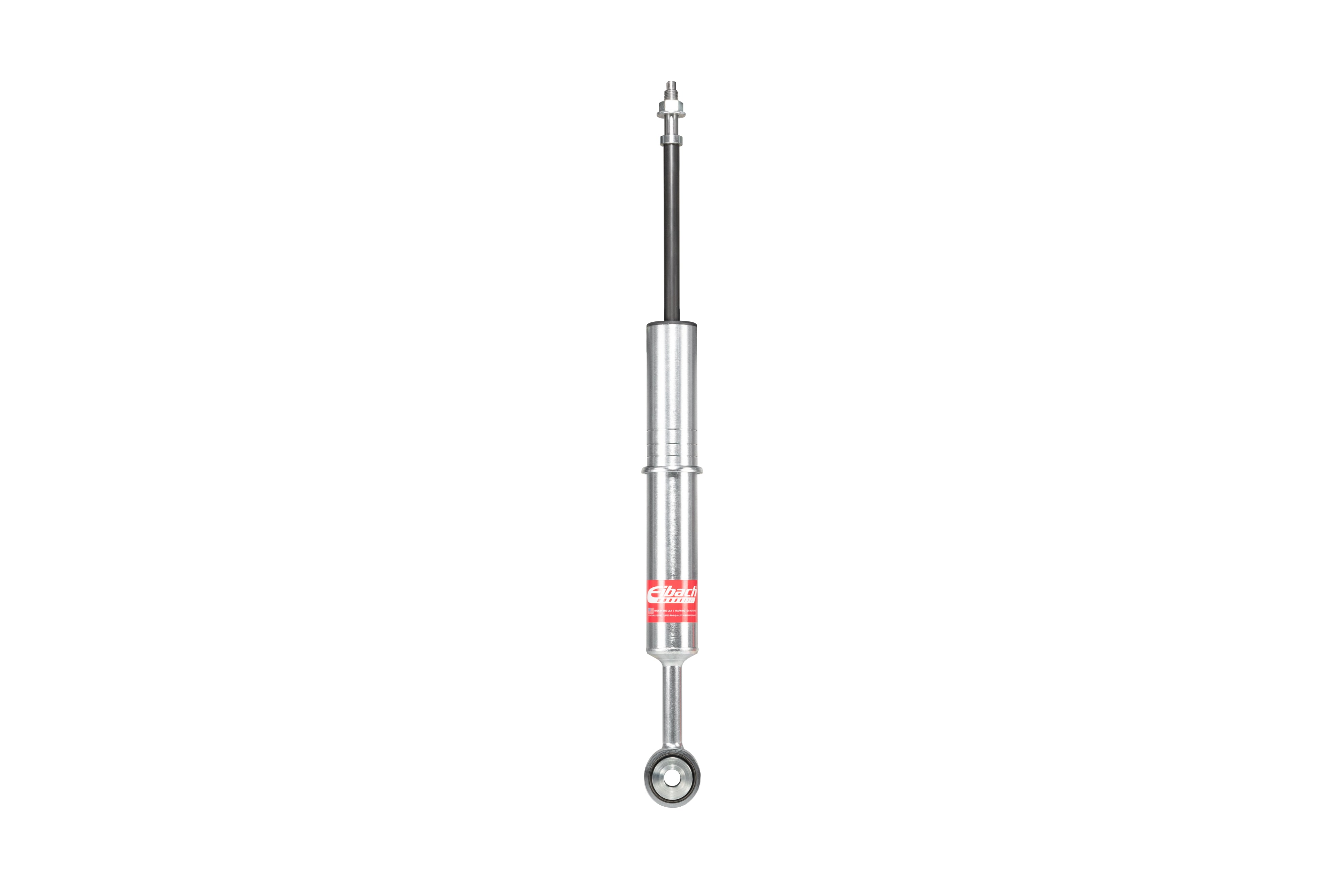 Eibach E60-82-105-01-10 Shock Front Sport 2024-25 Toyota Tacoma Eibach E60-82-105-01-10