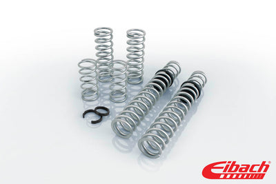 Eibach E85-212-006-03-22 PRO UTV Spring Kit Can-Am Stage 3 Eibach E85-212-006-03-22
