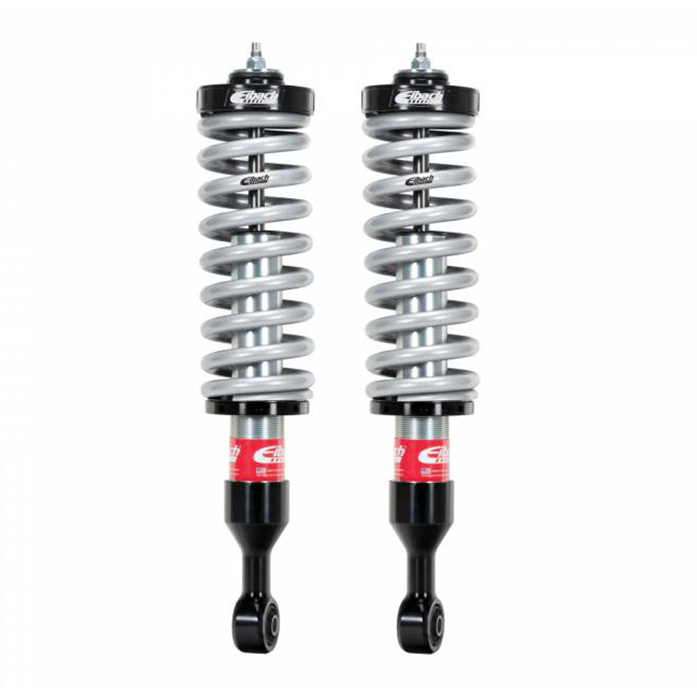 Eibach E86-23-007-01-20 Pro-Truck Coilover Front Eibach E86-23-007-01-20