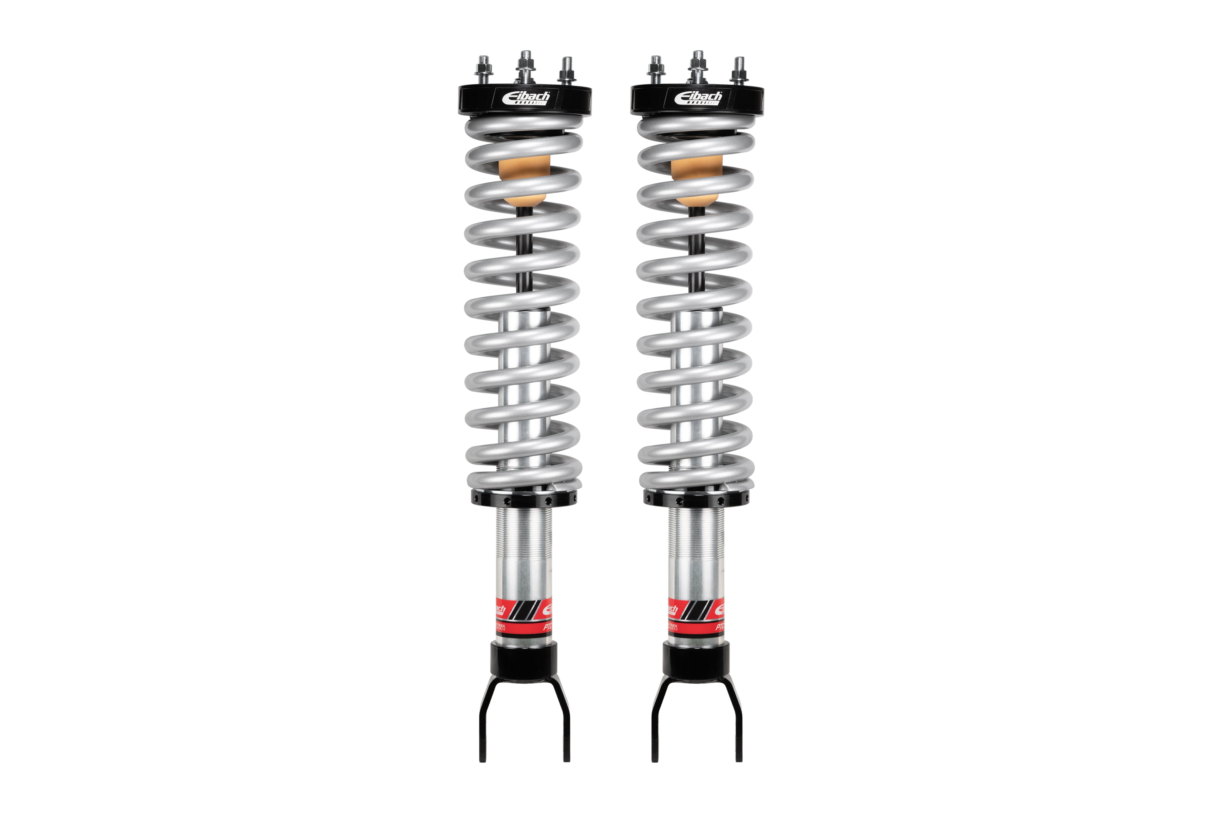 Eibach E86-27-011-01-20 Shock Front Coilover 2.0 2019-24 Ram 1500 Eibach E86-27-011-01-20