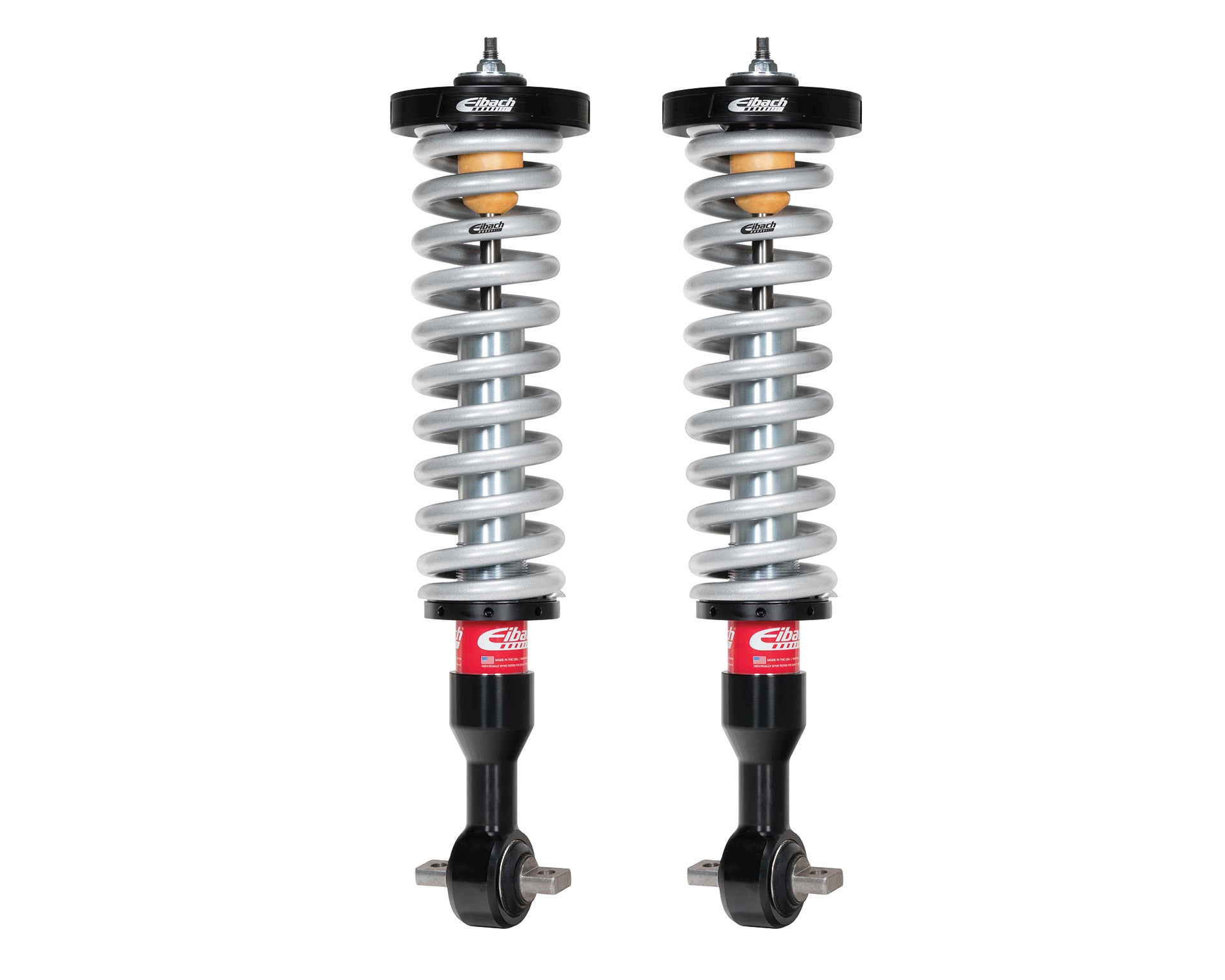 Eibach E86-35-035-01-20 Shock front Coilover 2.0 2015-20 Ford F-150 Eibach E86-35-035-01-20
