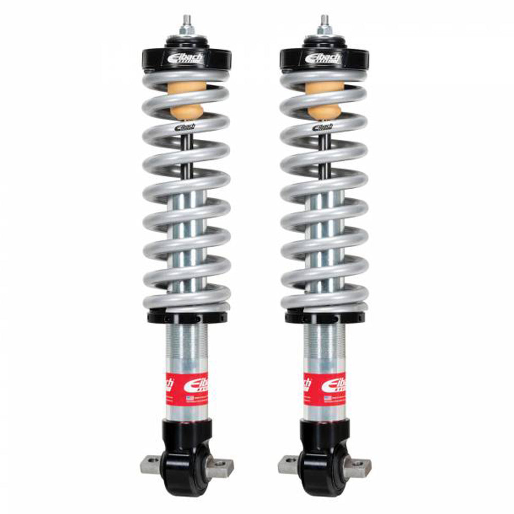 Eibach E86-35-048-01-20 Pro-Truck Coilover Front Eibach E86-35-048-01-20