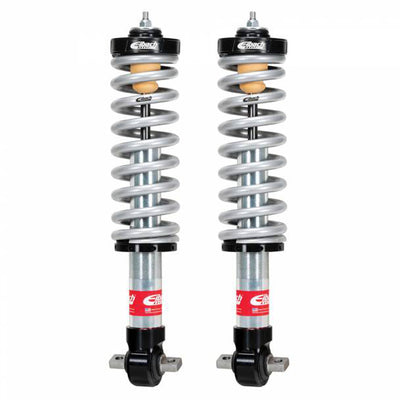 Eibach E86-35-048-01-20 Pro-Truck Coilover Front Eibach E86-35-048-01-20