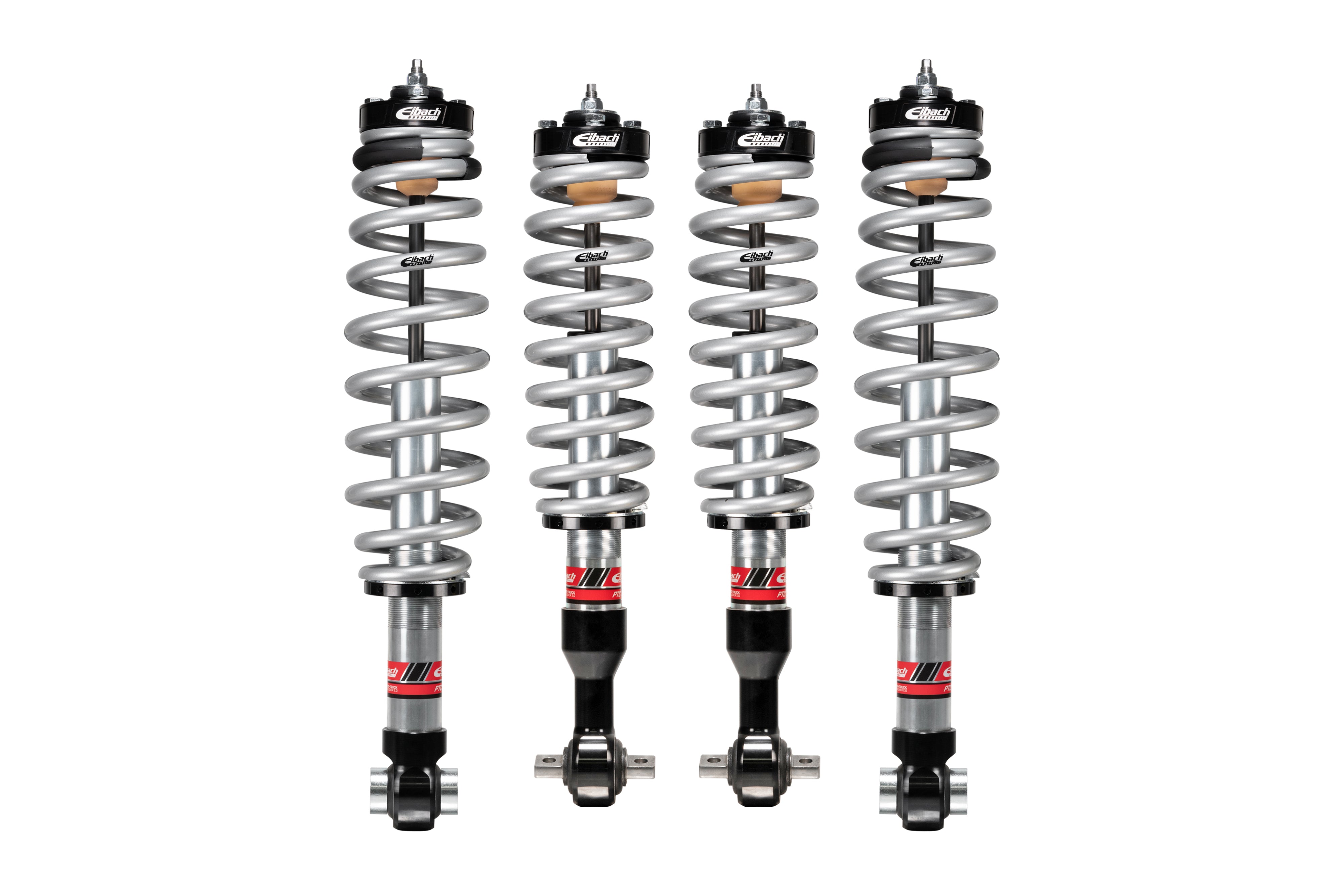 Eibach E86-35-056-05-22 Pro Lift Kit 2021-25 Ford Bronco Eibach E86-35-056-05-22