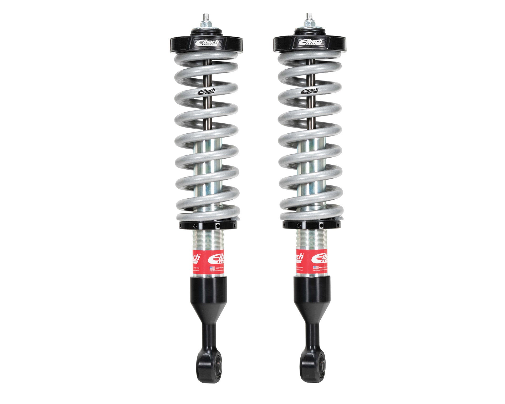 Eibach E86-59-005-01-20 Shock Front Coilover 2.0 2003-23 Lexus GX470 Eibach E86-59-005-01-20