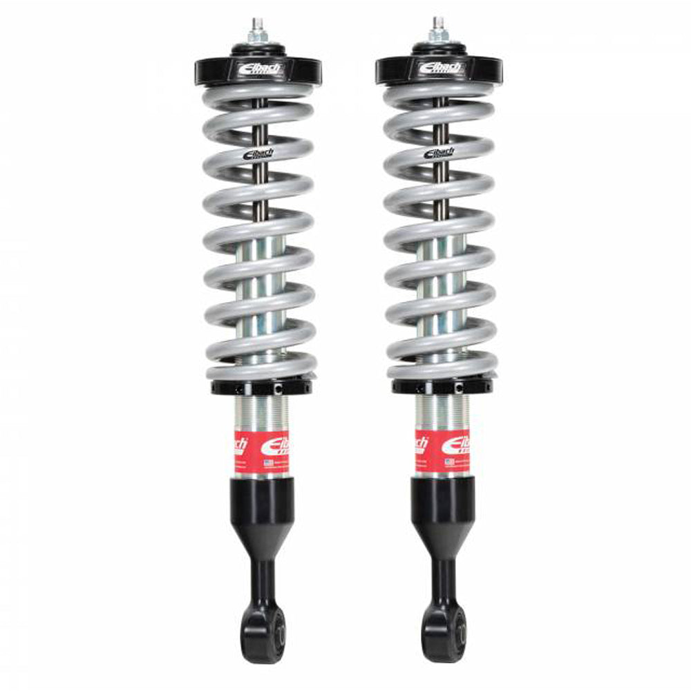 Eibach E86-82-007-01-20 Pro-Truck Coilover Front Eibach E86-82-007-01-20