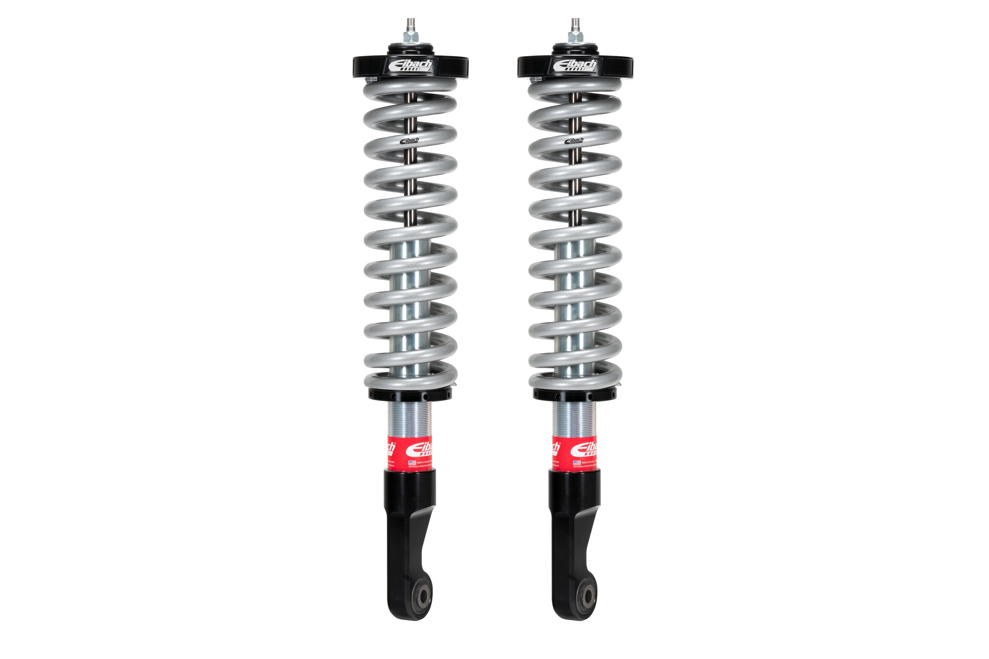Eibach E86-82-067-01-20 Shock Front Coilover 2.0 2007-21 Toyota Tundra Eibach E86-82-067-01-20