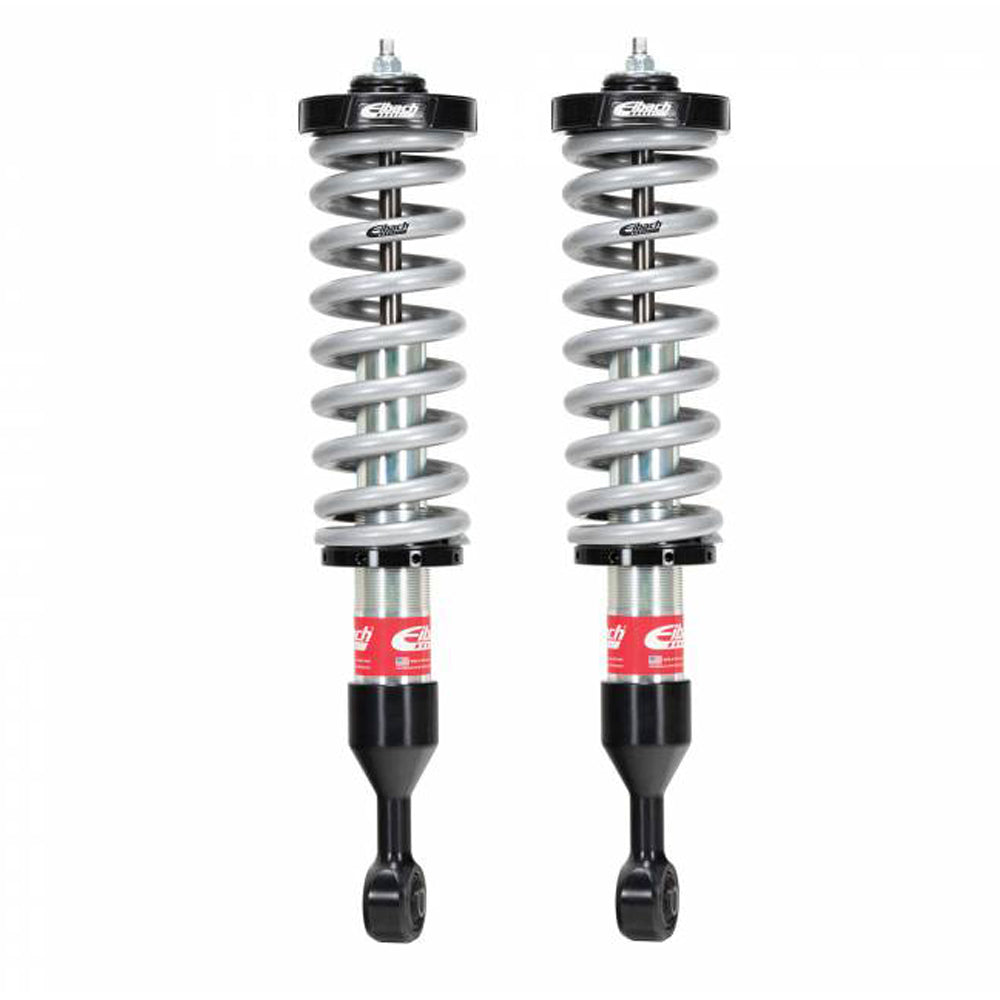 Eibach E86-82-071-01-20 Pro-Truck Coilover Front Eibach E86-82-071-01-20