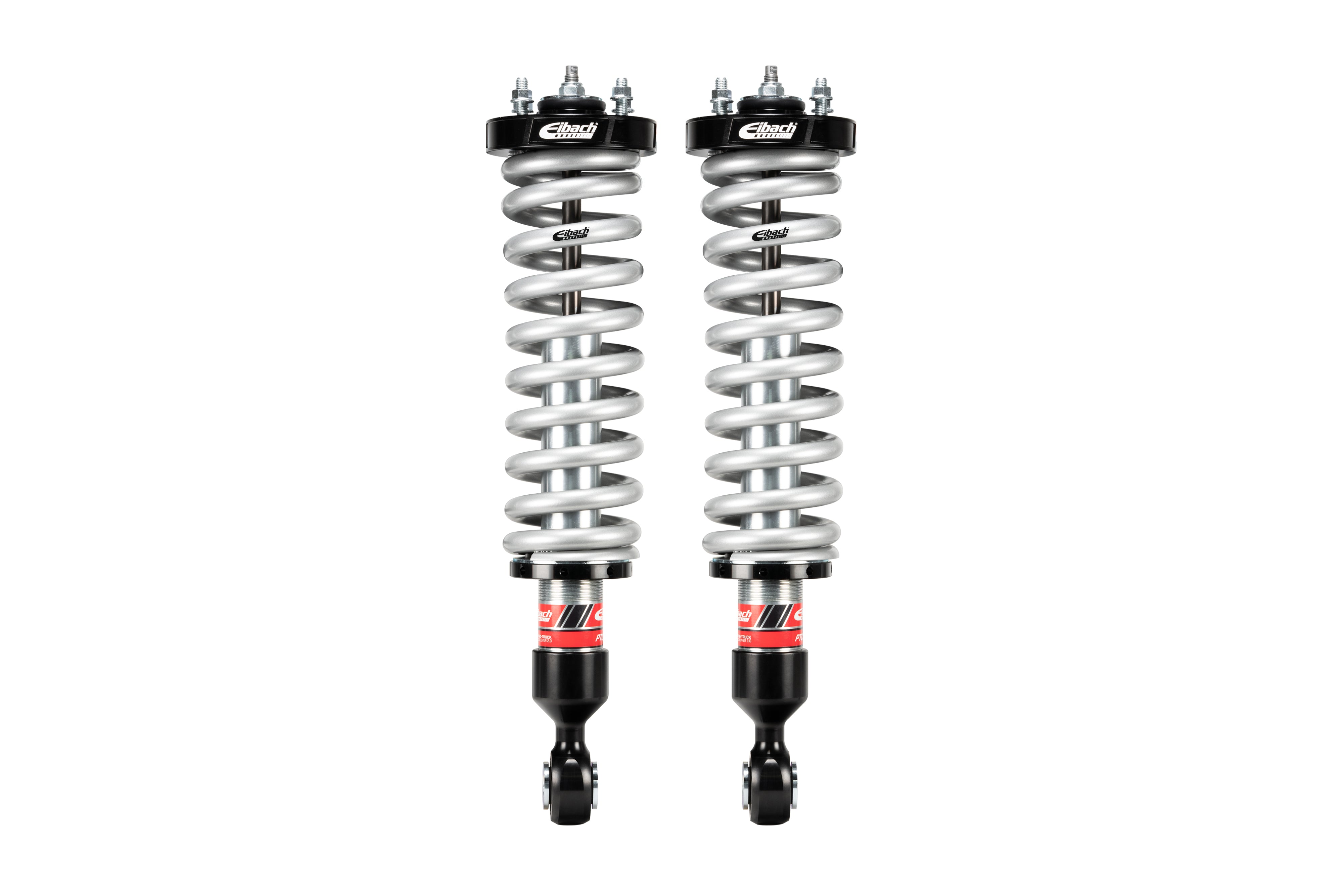 Eibach E86-82-096-01-20 Shock Front Coilover 2.0 Toyota Tundra Eibach E86-82-096-01-20