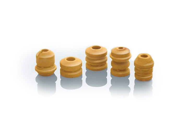 Eibach EBS770051 Bump stop 0.91ID 2.72in Tall Eibach EBS770051