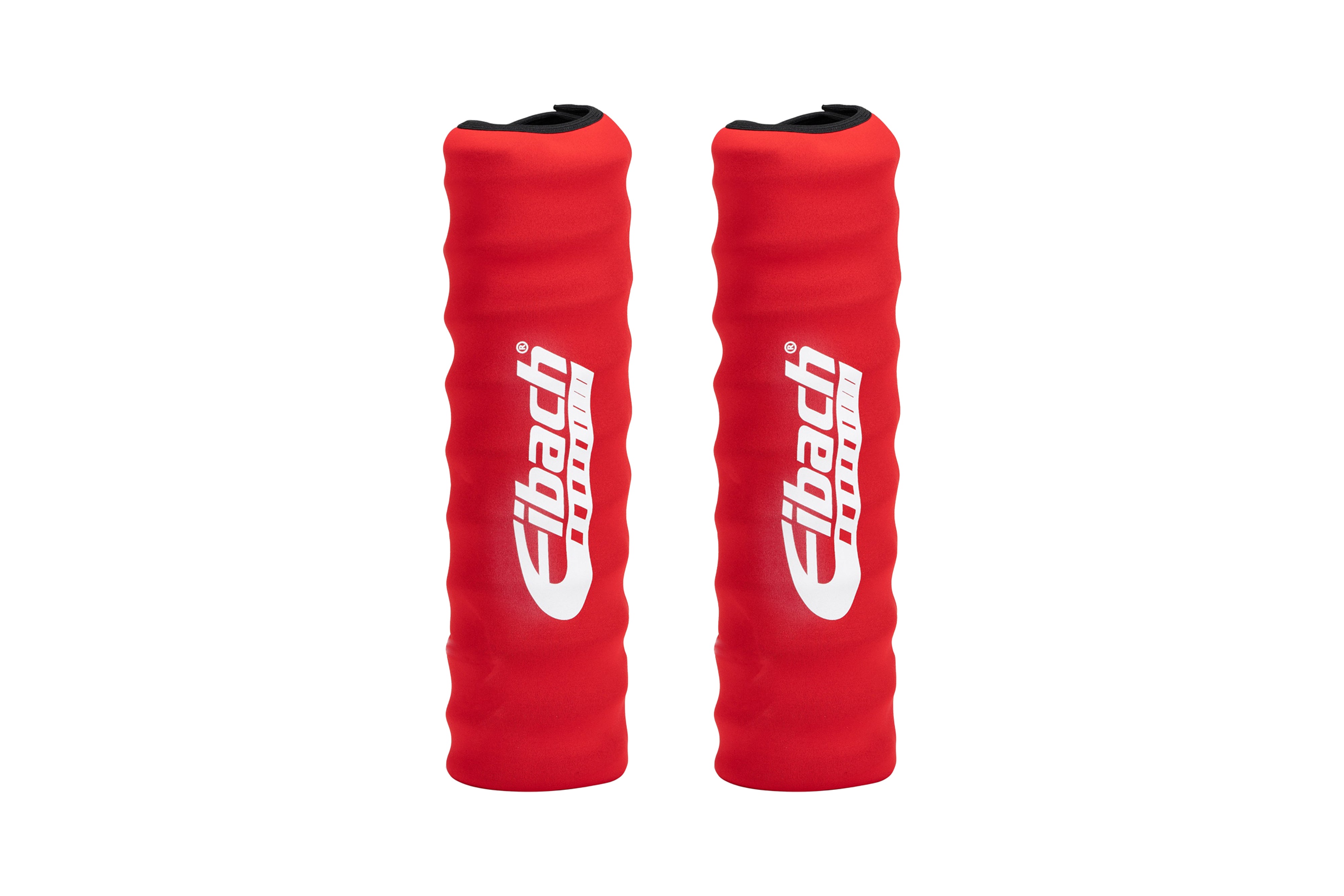 Eibach ESB12.188 Spring Bags 12in x 1.88in Eibach ESB12.188