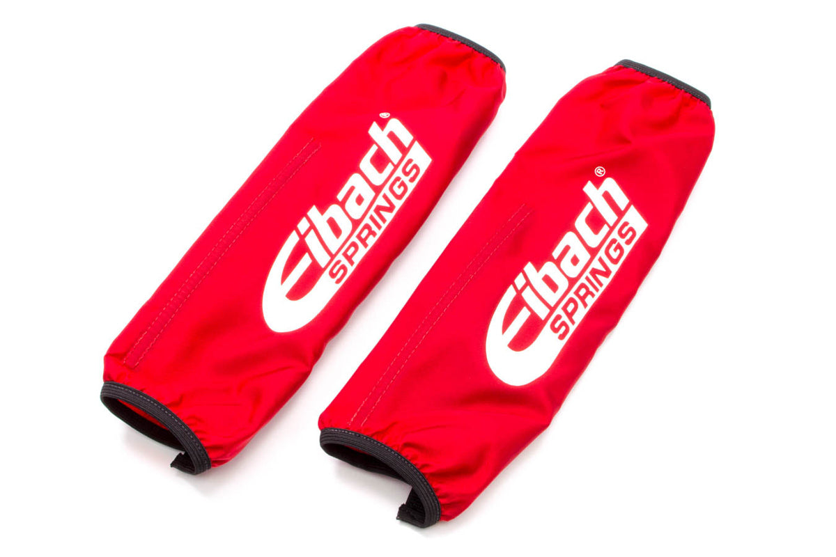 Eibach ESB12.250 Spring Bags 12in x 2.5in Eibach ESB12.250