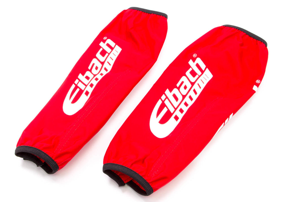 Eibach ESB12.300 Spring Bags 12in x 3in Eibach ESB12.300