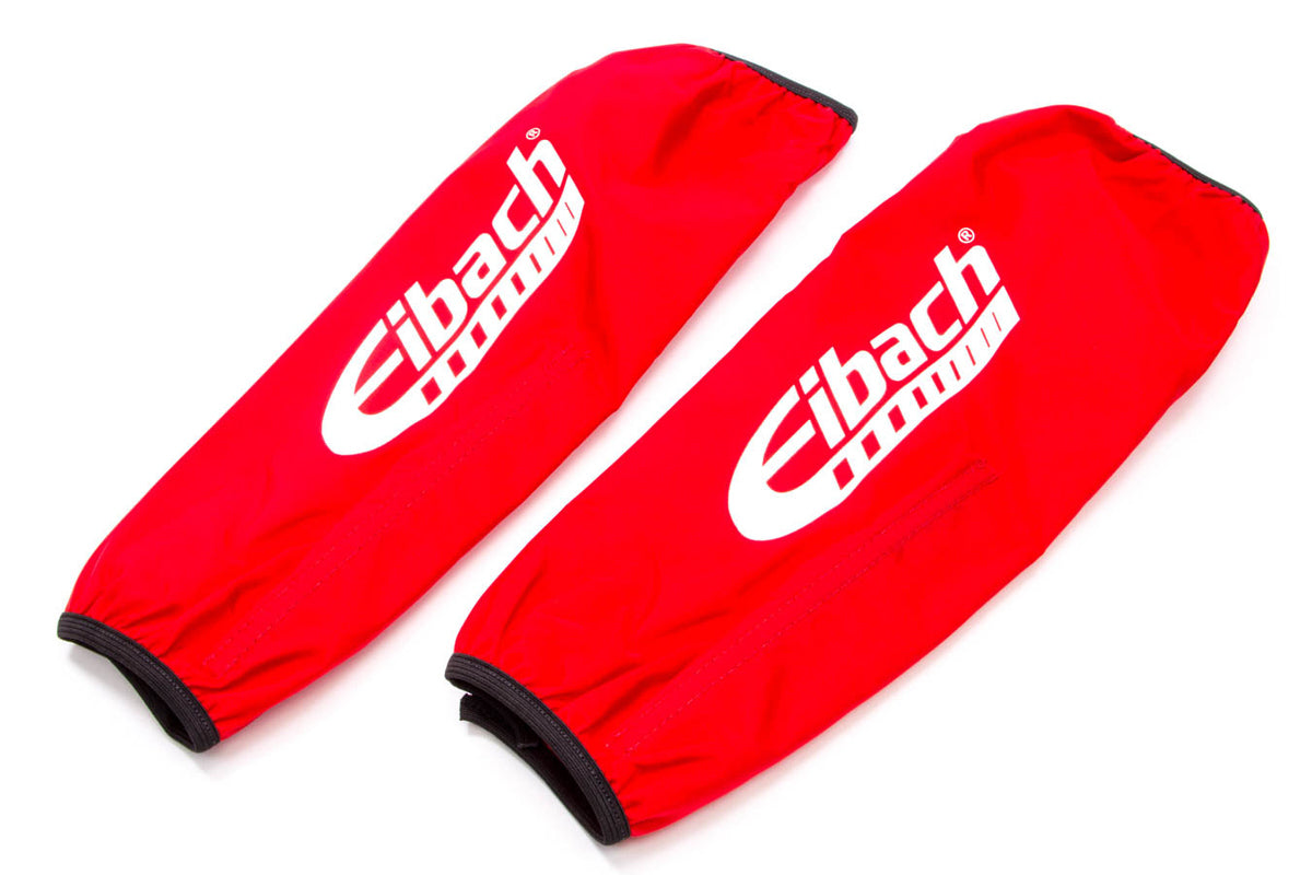 Eibach ESB14.300 Spring Bags 14in x 3in Eibach ESB14.300