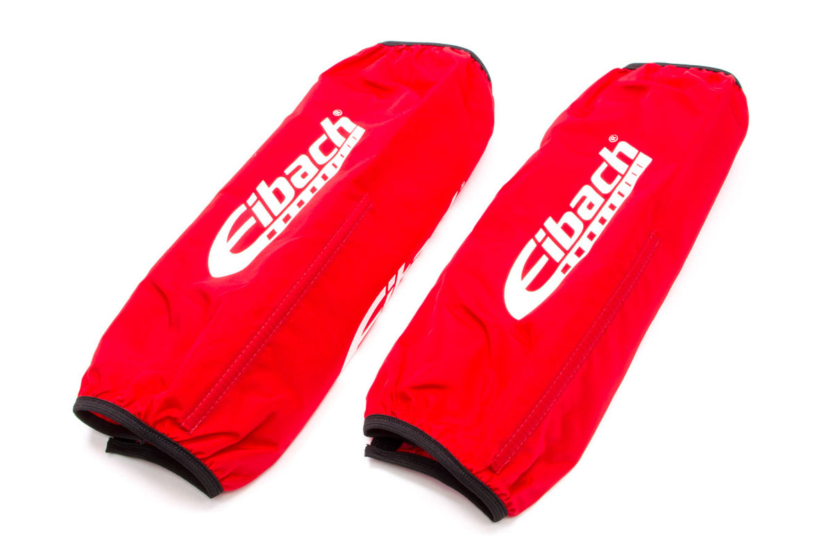 Eibach ESB14.500 Spring Bags 14in x 5in Eibach ESB14.500