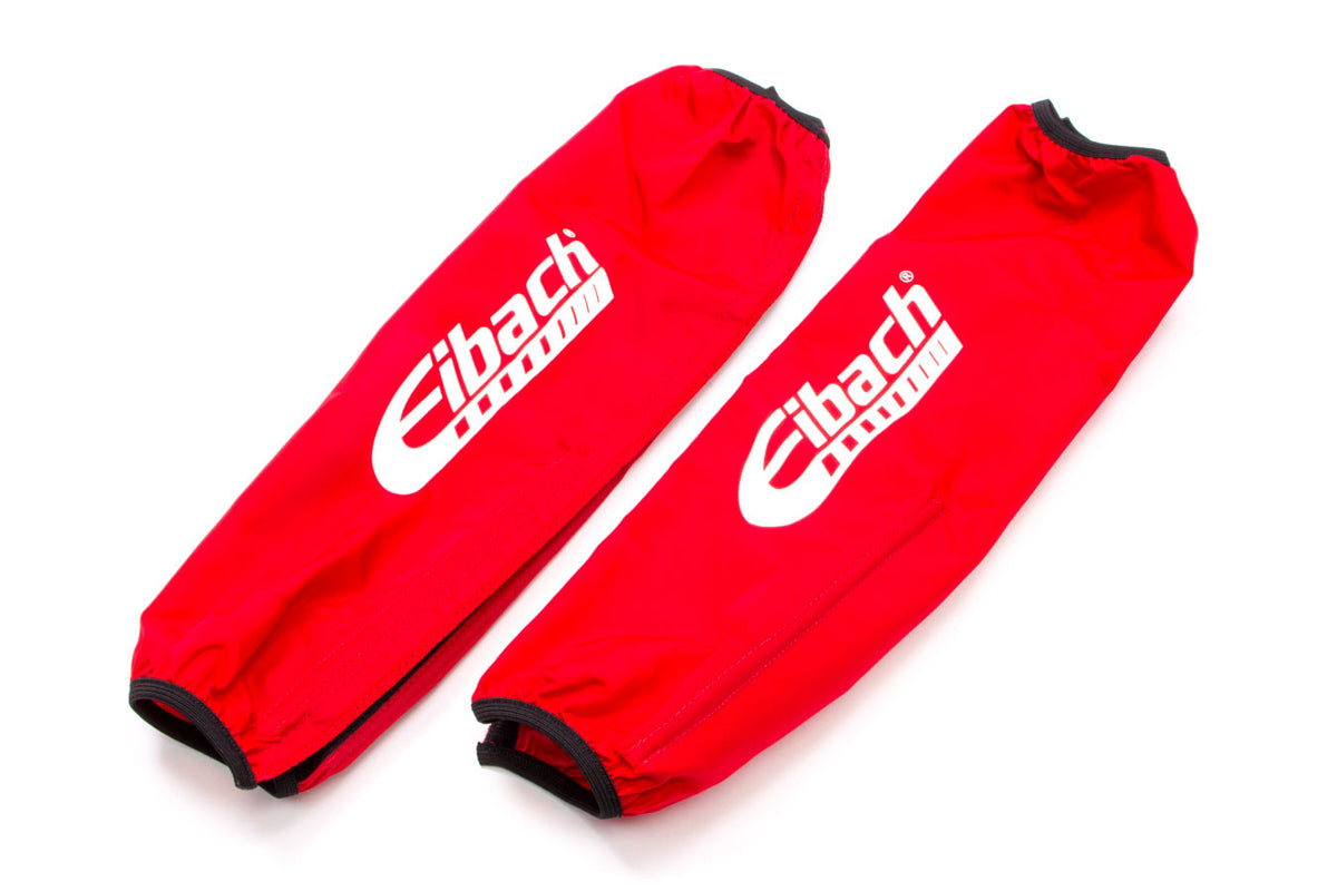 Eibach ESB16.300 Spring Bags 16in x 3in Eibach ESB16.300