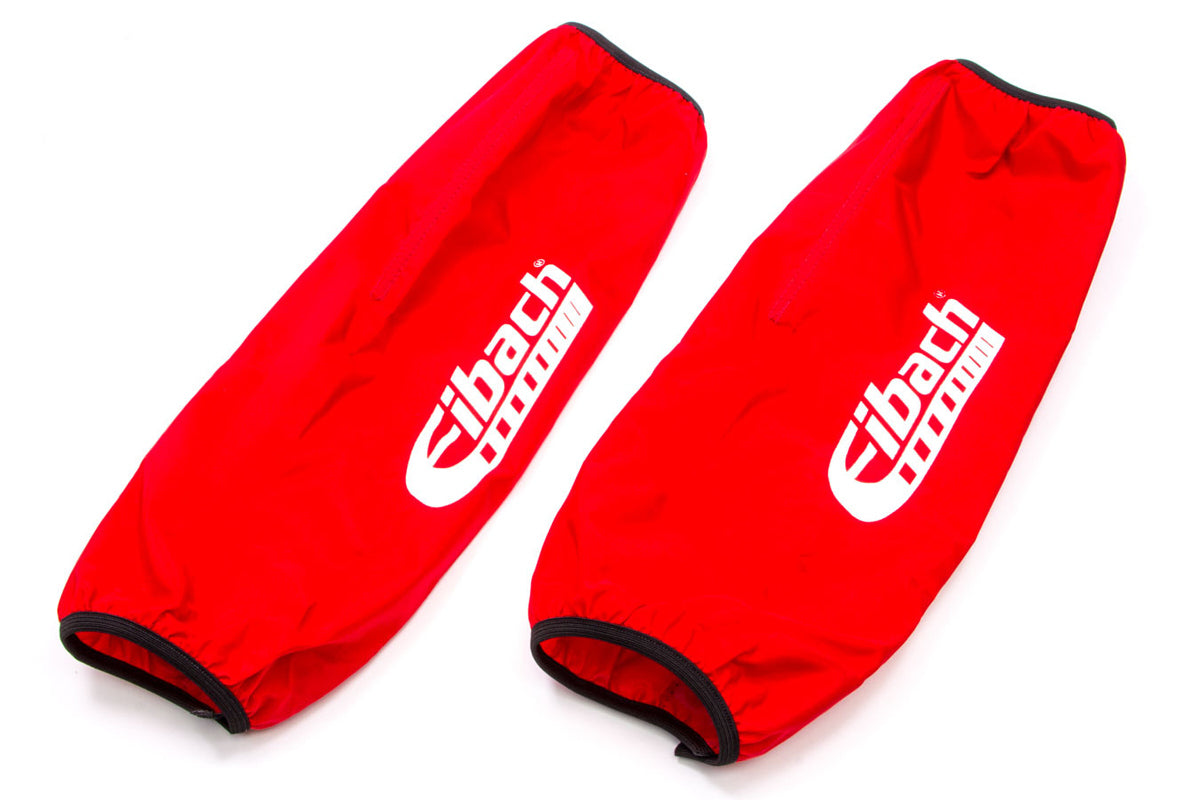 Eibach ESB16.500 Spring Bags 16in x 5in Eibach ESB16.500