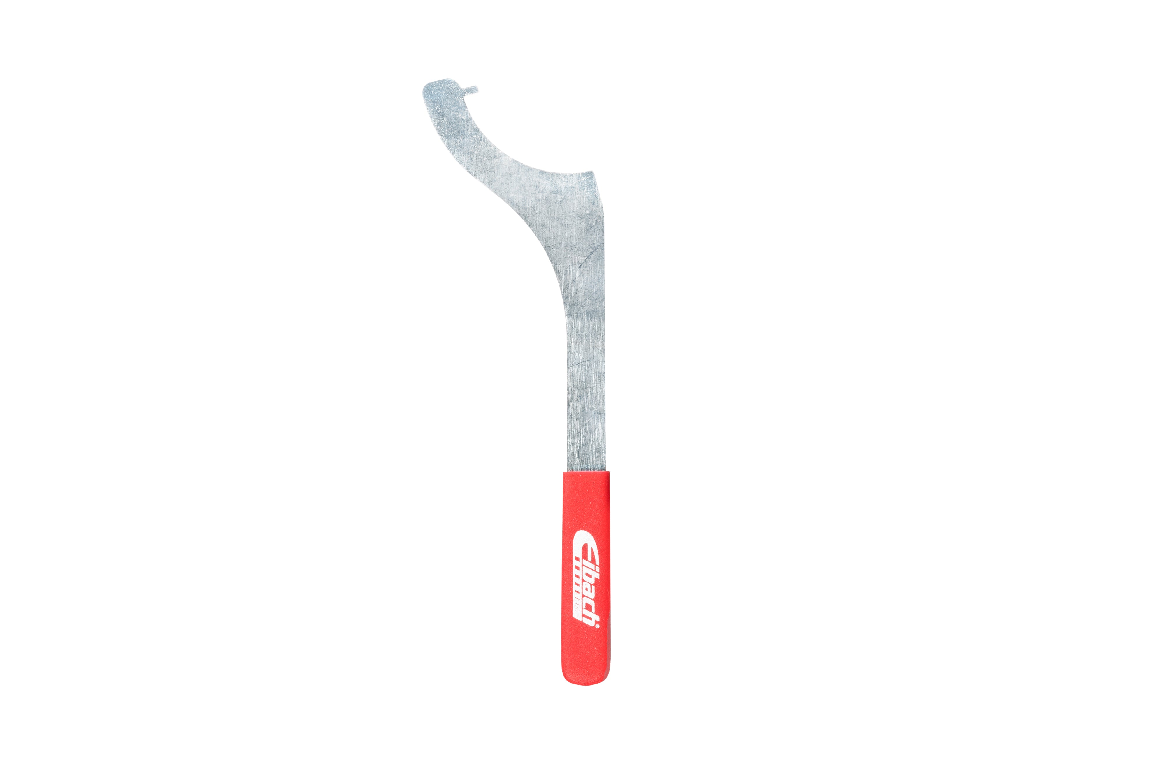 Eibach ETCO2.0 Wrench Spanner 2.0 Coilover Eibach ETCO2.0