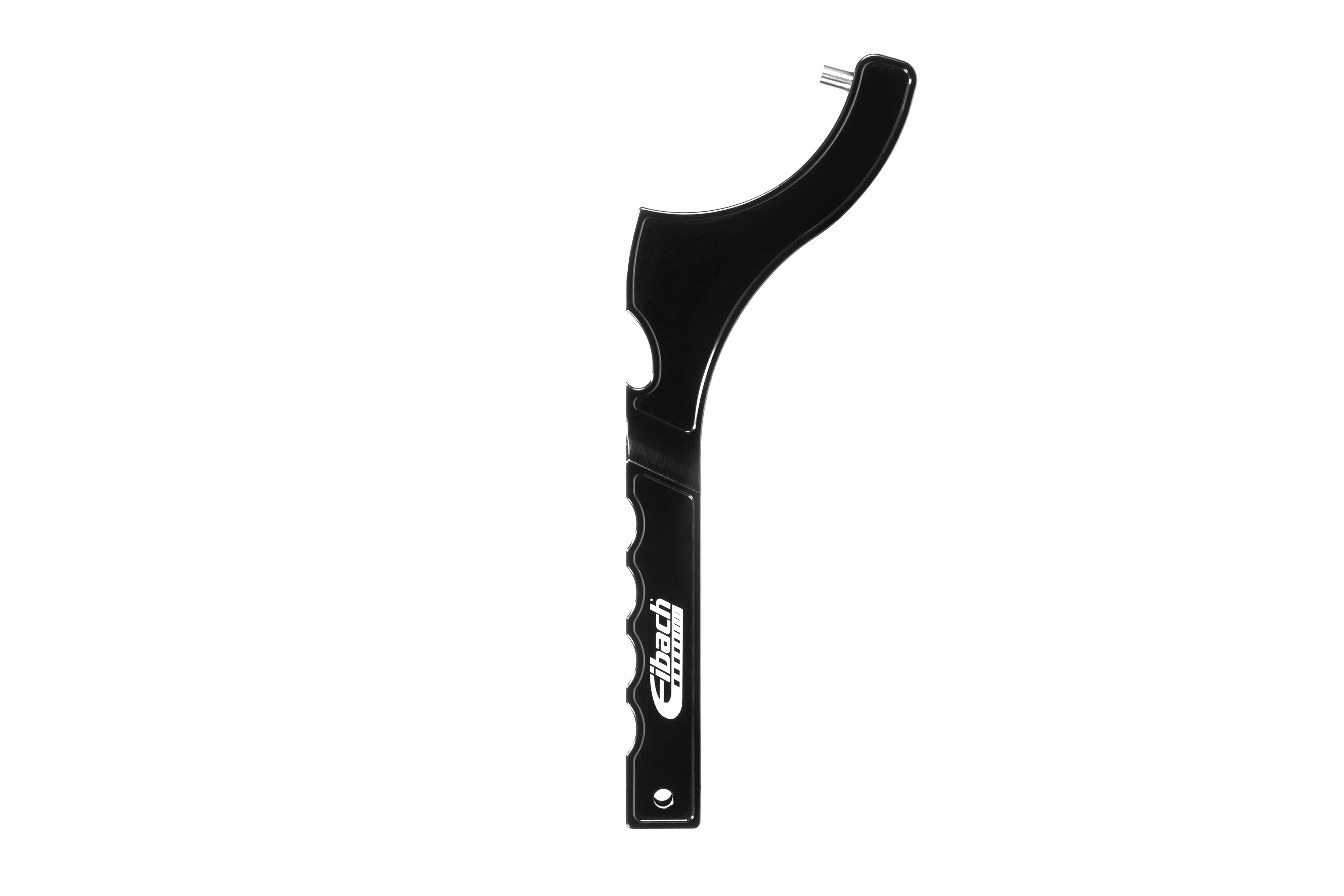 Eibach ETPTC2.0 Wrench Spanner 2.0 Pro Coilover Eibach ETPTC2.0