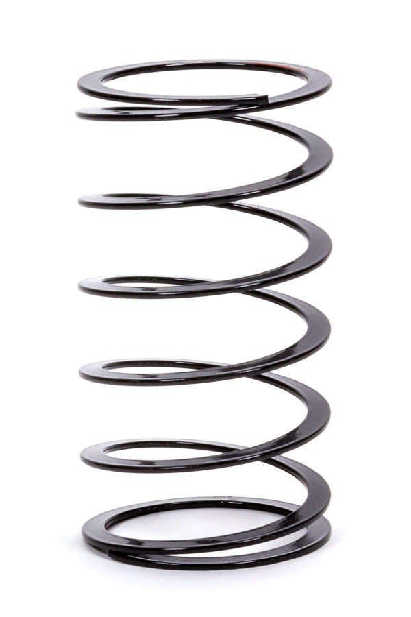 Eibach HELPER225T Spring Helper 2.25in ID 5.91in Tall Eibach HELPER225T