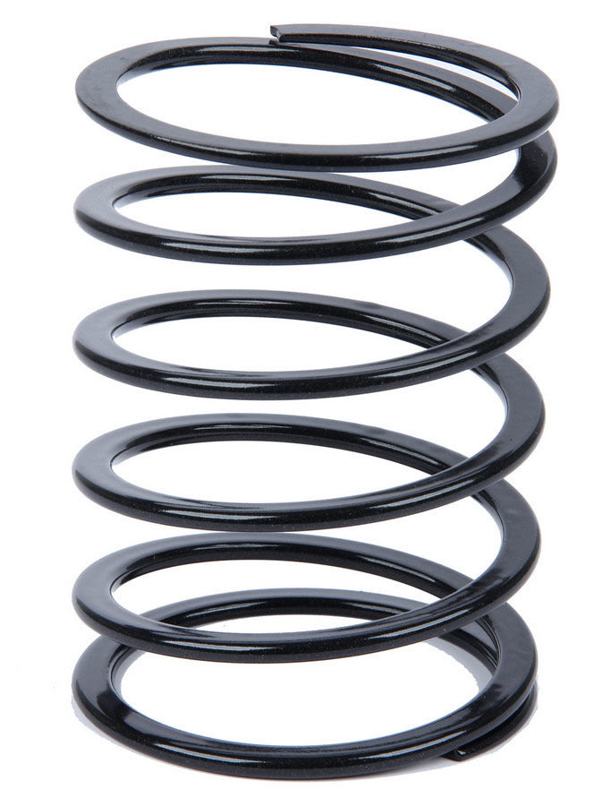 Eibach HELPER250 Helper Spring 2.5in ID 3.00in Tall 11lbs Eibach HELPER250