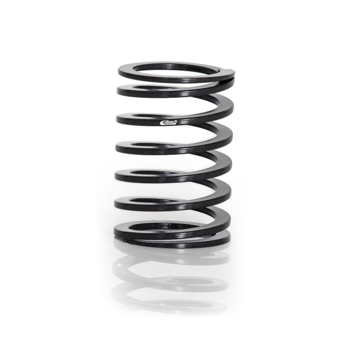 Eibach HELPER60 Helper Spring 2.43in Dia 2.95in Tall Eibach HELPER60