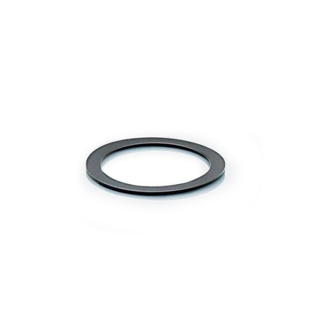 Eibach ISOLATOR250 Spring Isolator 2.5in ID Eibach ISOLATOR250