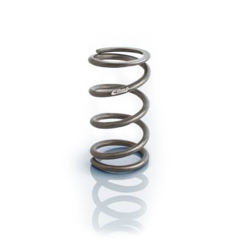 Eibach PF0950.500.0400 Spring 9.5in x 5in x 400 Platinum Front Eibach PF0950.500.0400