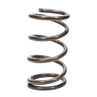 Eibach PF0950.500.0500 9.5in x 5in  x 500# Platinum Front Spring Eibach PF0950.500.0500
