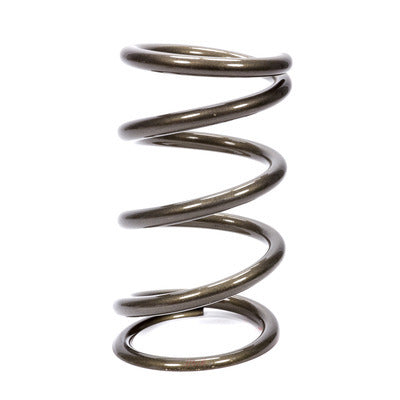 Eibach PF0950.500.0550 9.5in x 5in  x 550# Platinum Front Spring Eibach PF0950.500.0550