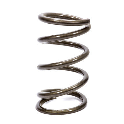 Eibach PF0950.500.0600 9.5in x 5in  x 600# Platinum Front Spring Eibach PF0950.500.0600