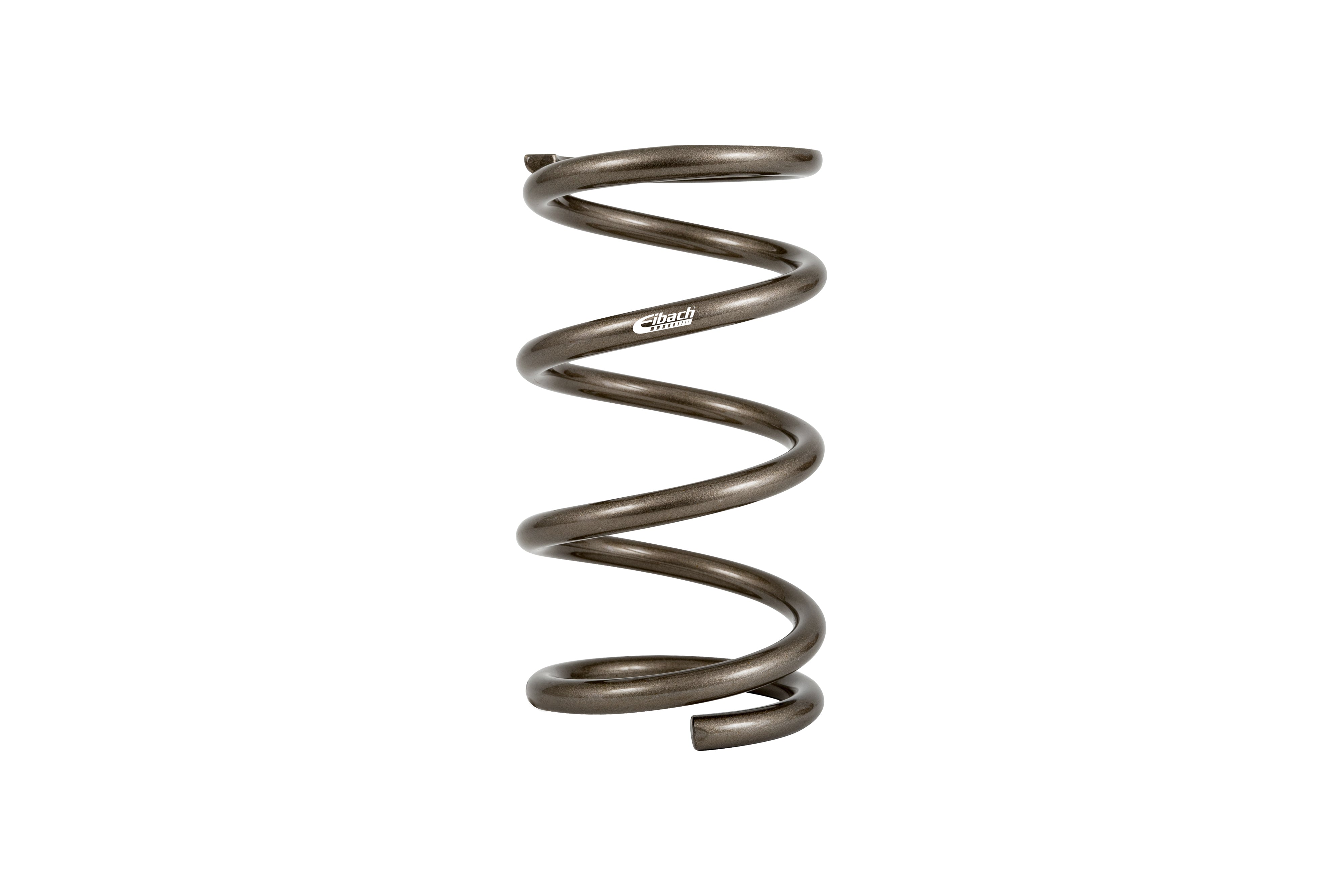 Eibach PF0950.500.0650 Spring 9.5in x 5in x 650 Platinum Front Eibach PF0950.500.0650