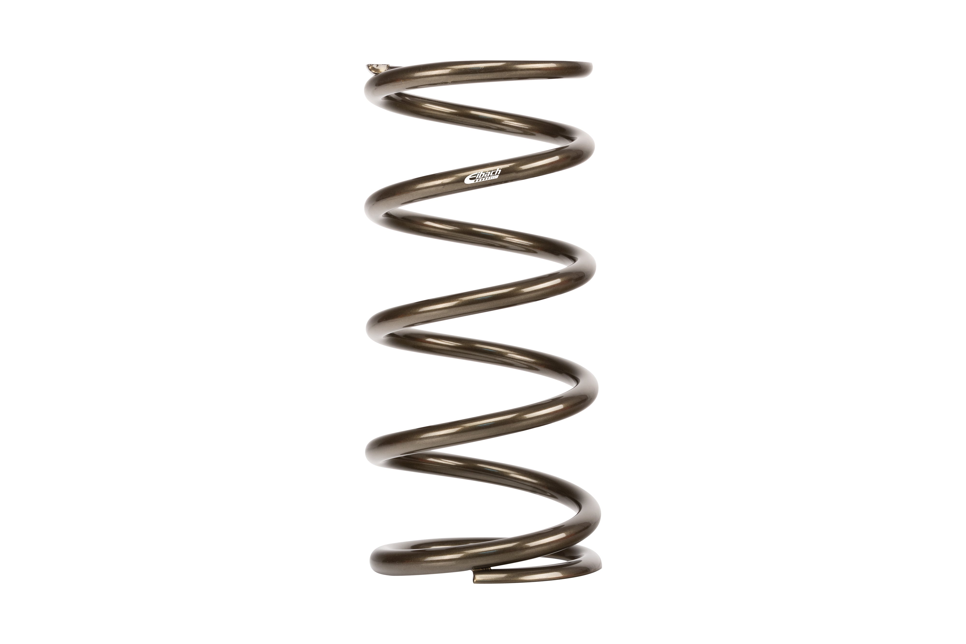 Eibach PR1100.500.0170 Spring Rear 11in x 5in x 170lbs Platinum Eibach PR1100.500.0170
