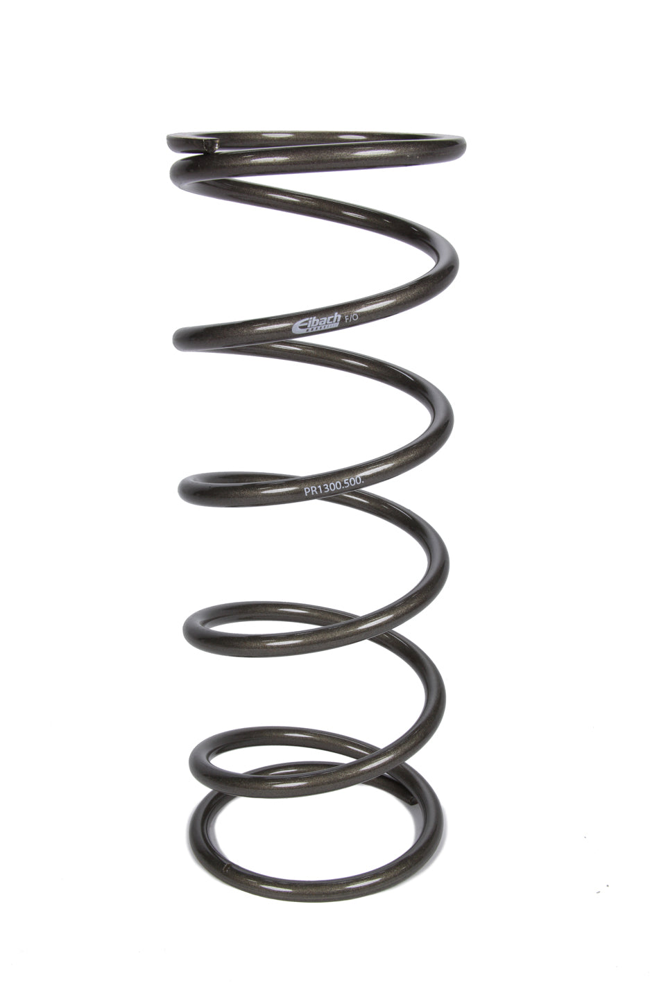 Eibach PR1300.500.0175 Spring Rear 13in x 5in x 175# Platinum Eibach PR1300.500.0175